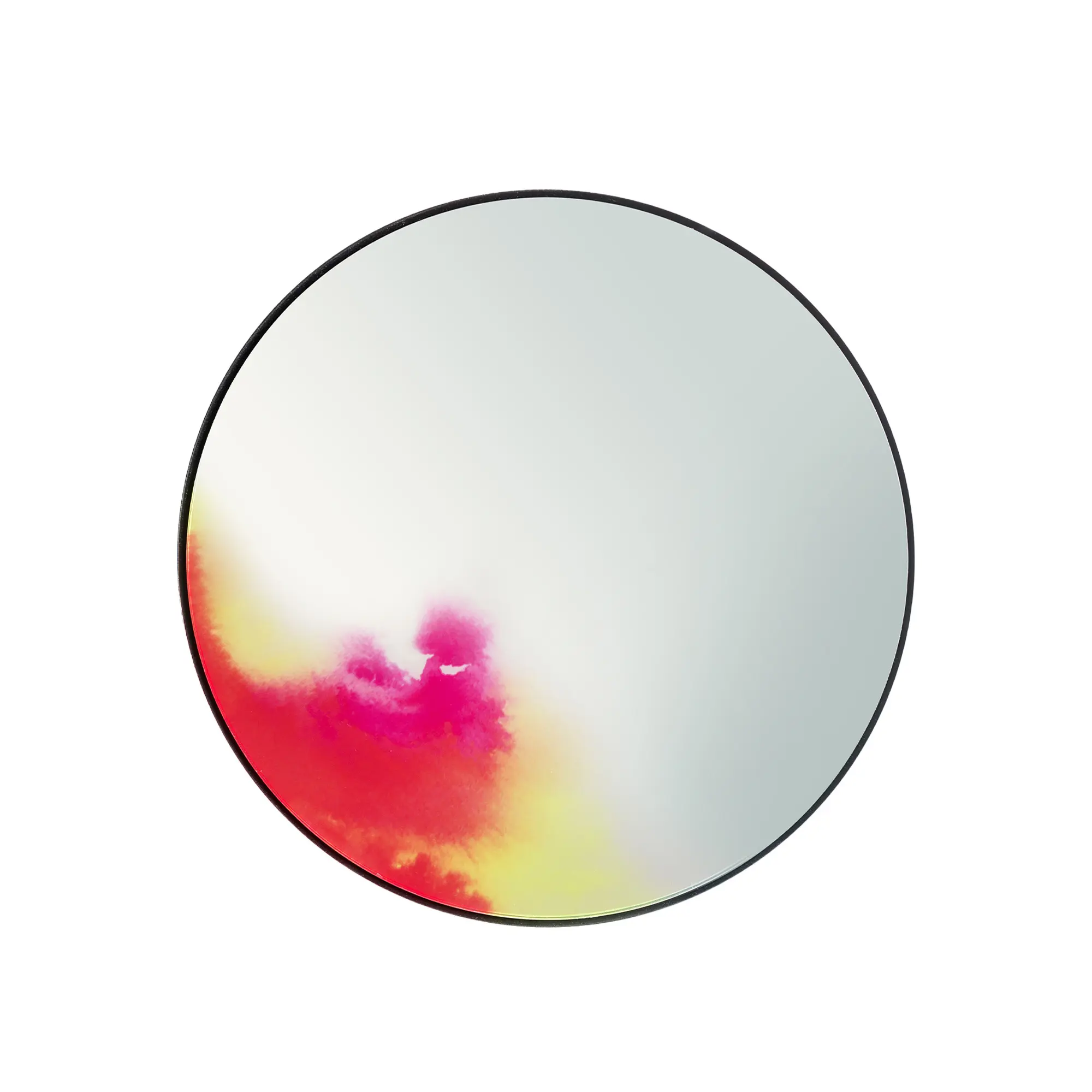 10434464__P_image_a94de8e4-2ecb-45bd-8cdb-bdc6d10b6592