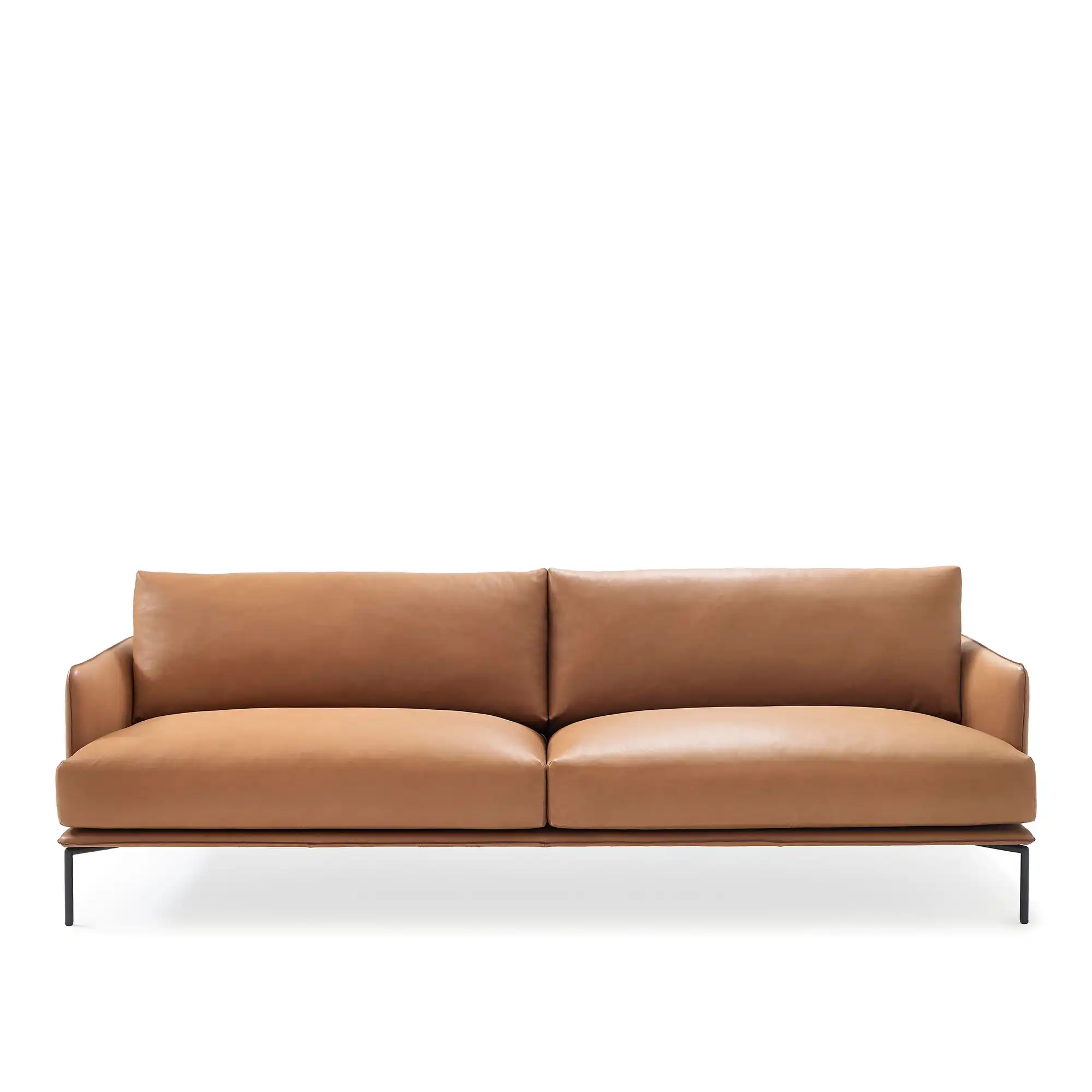 Baron 237 Sofa