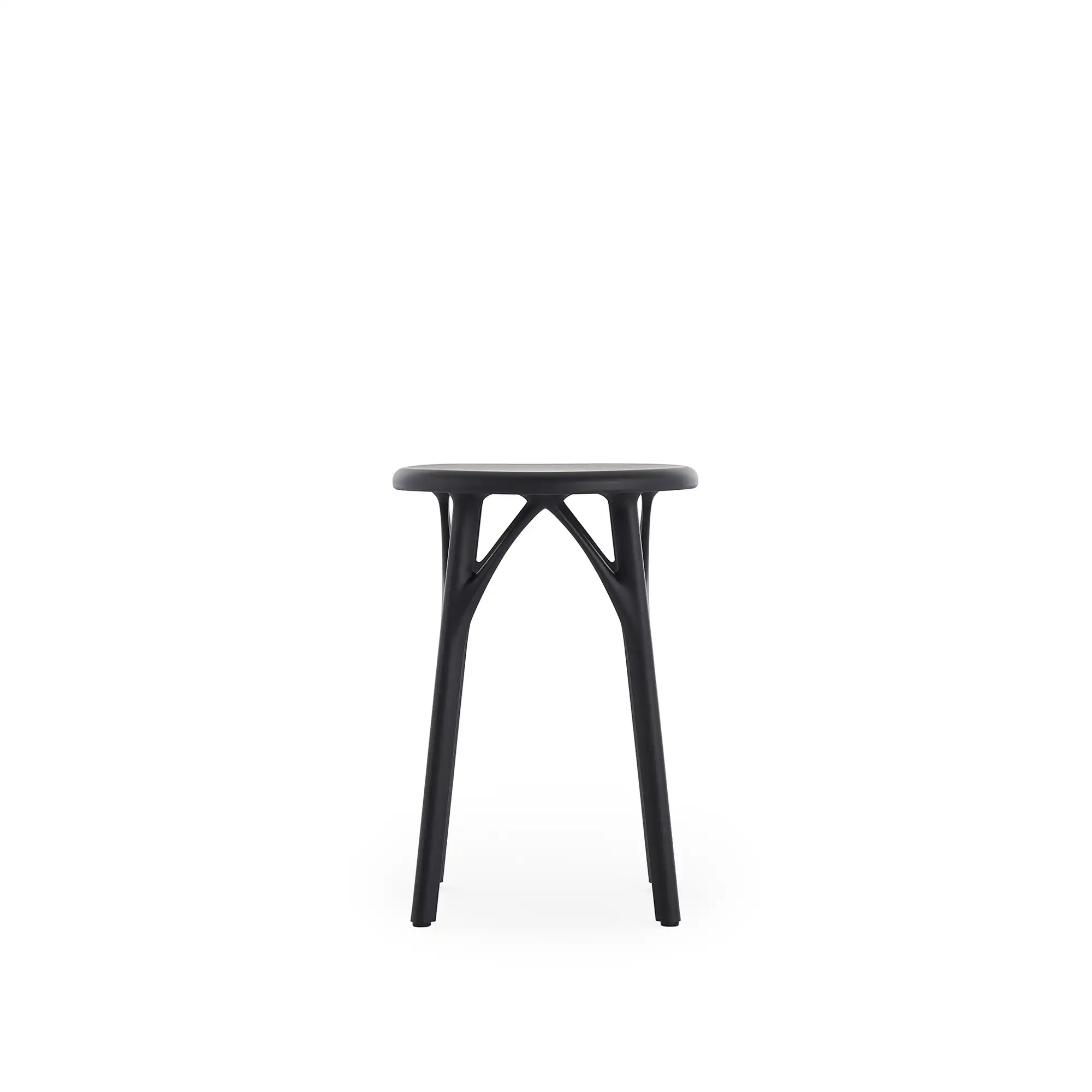 A.I. Stool Light 45 cm