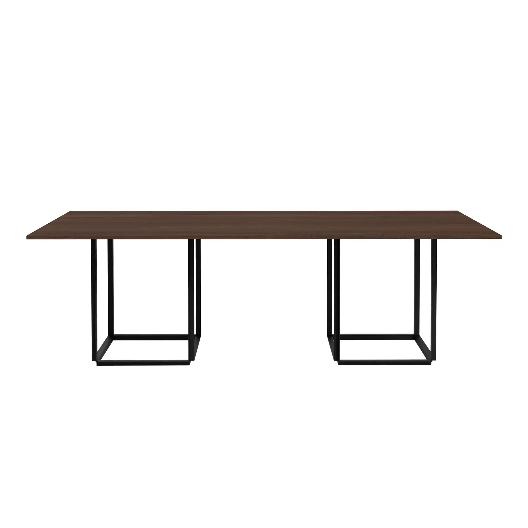 Florence Dining Table Rectangular