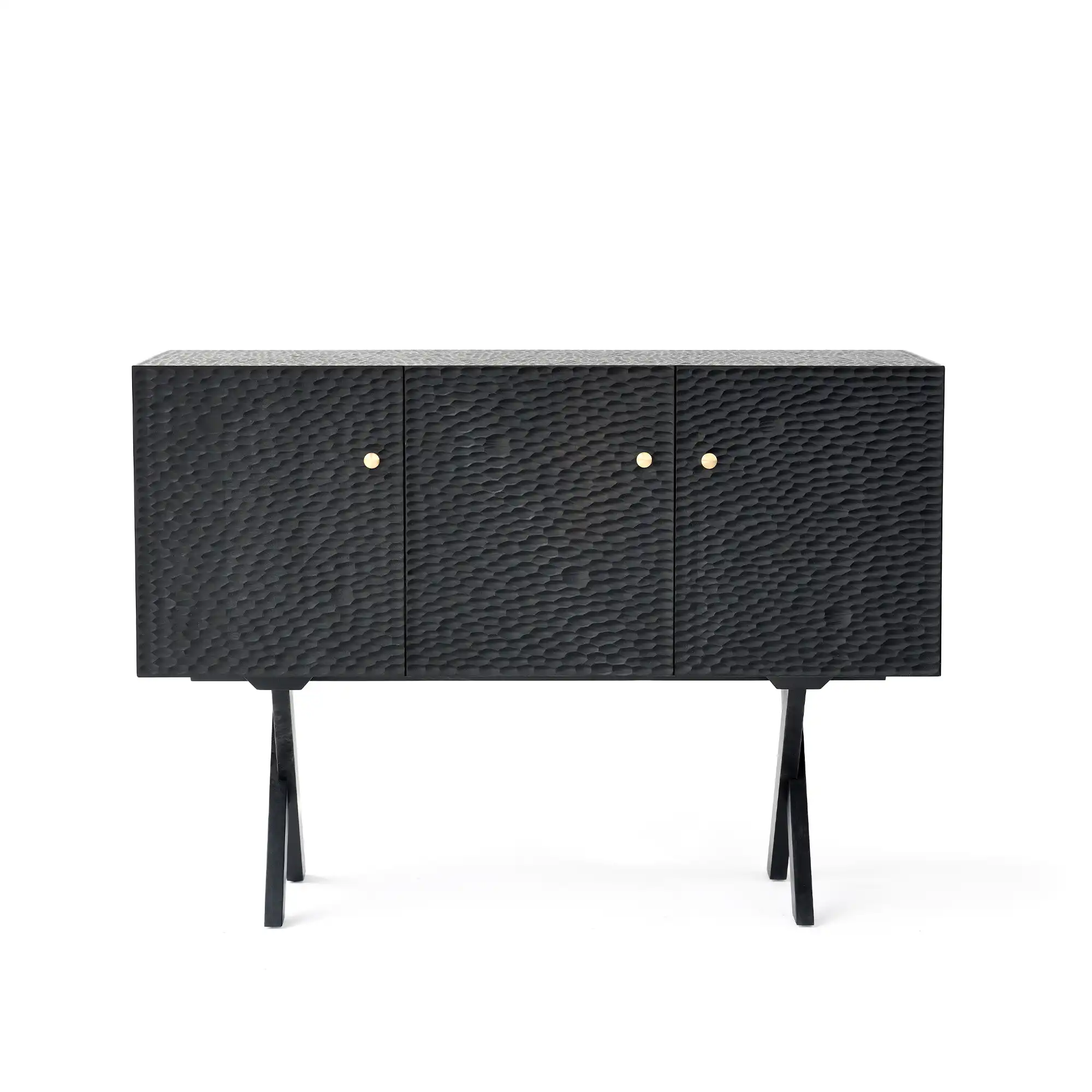 Touch Sideboard