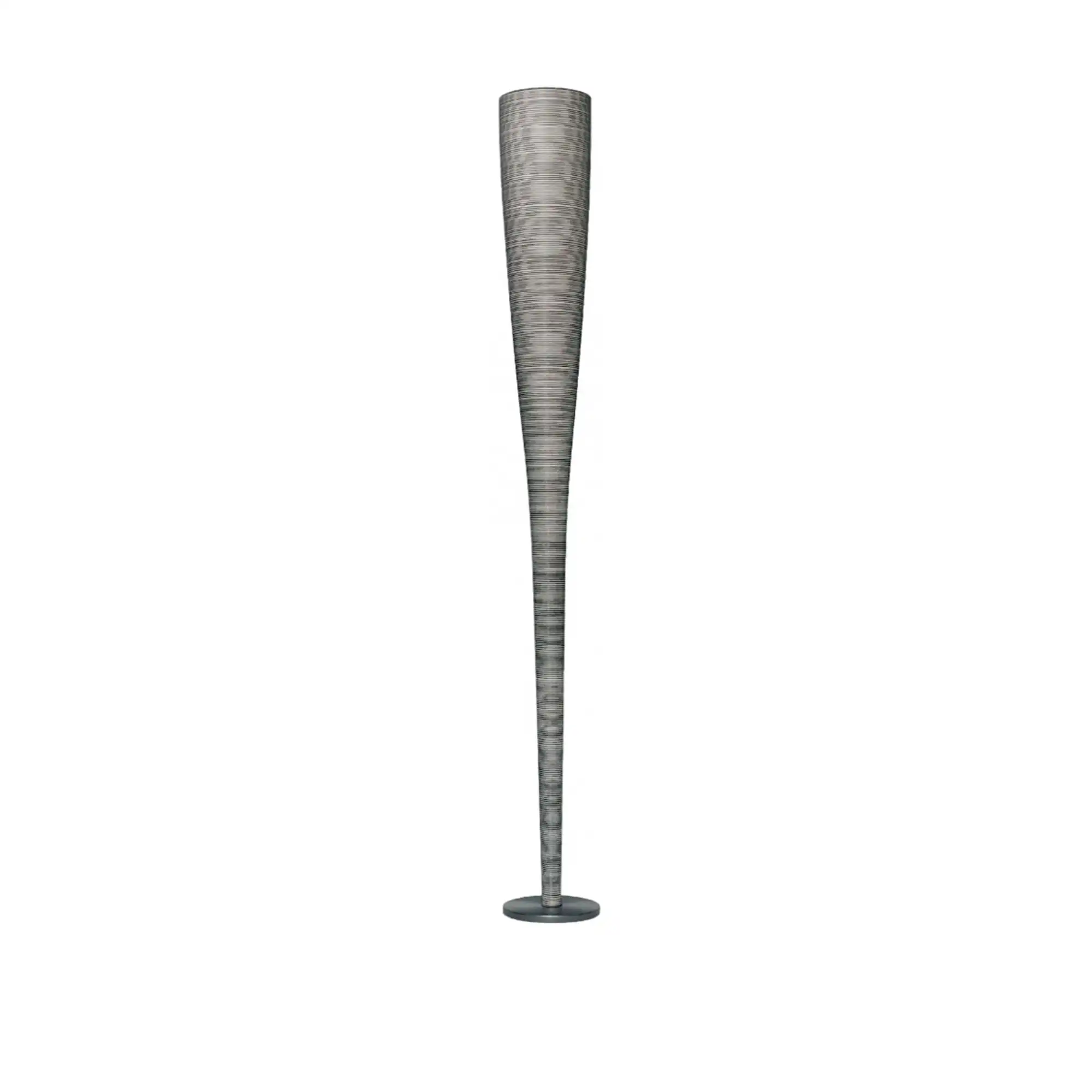 Mite golvlampa