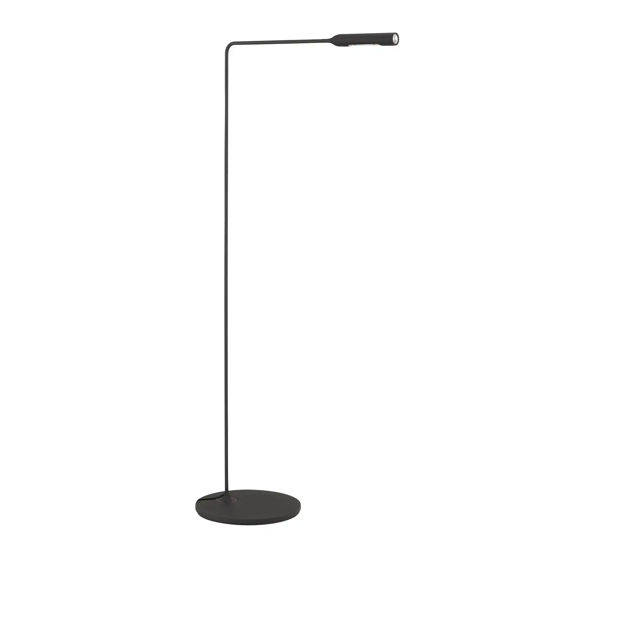 Flo Floor golvlampa
