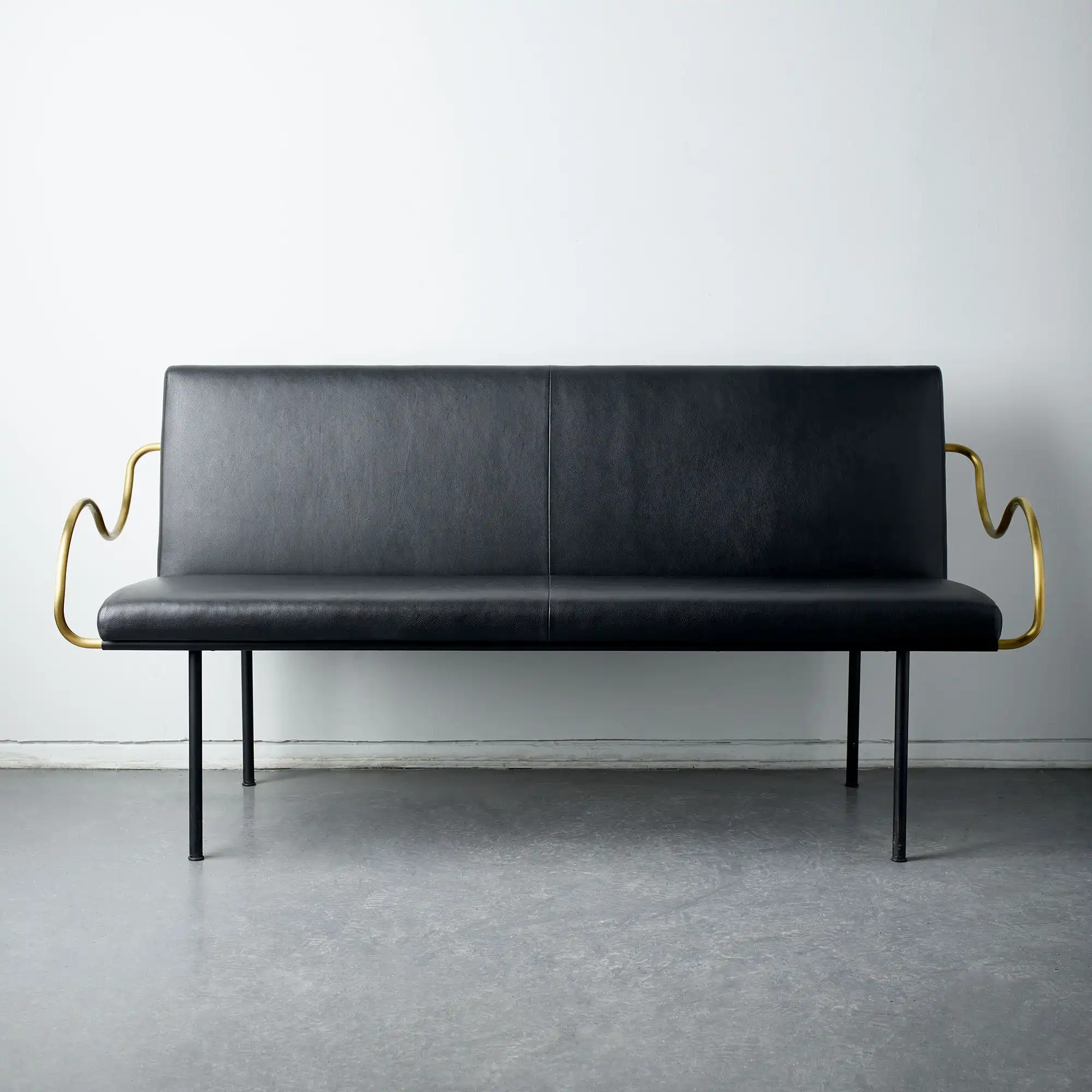 Perrong soffa