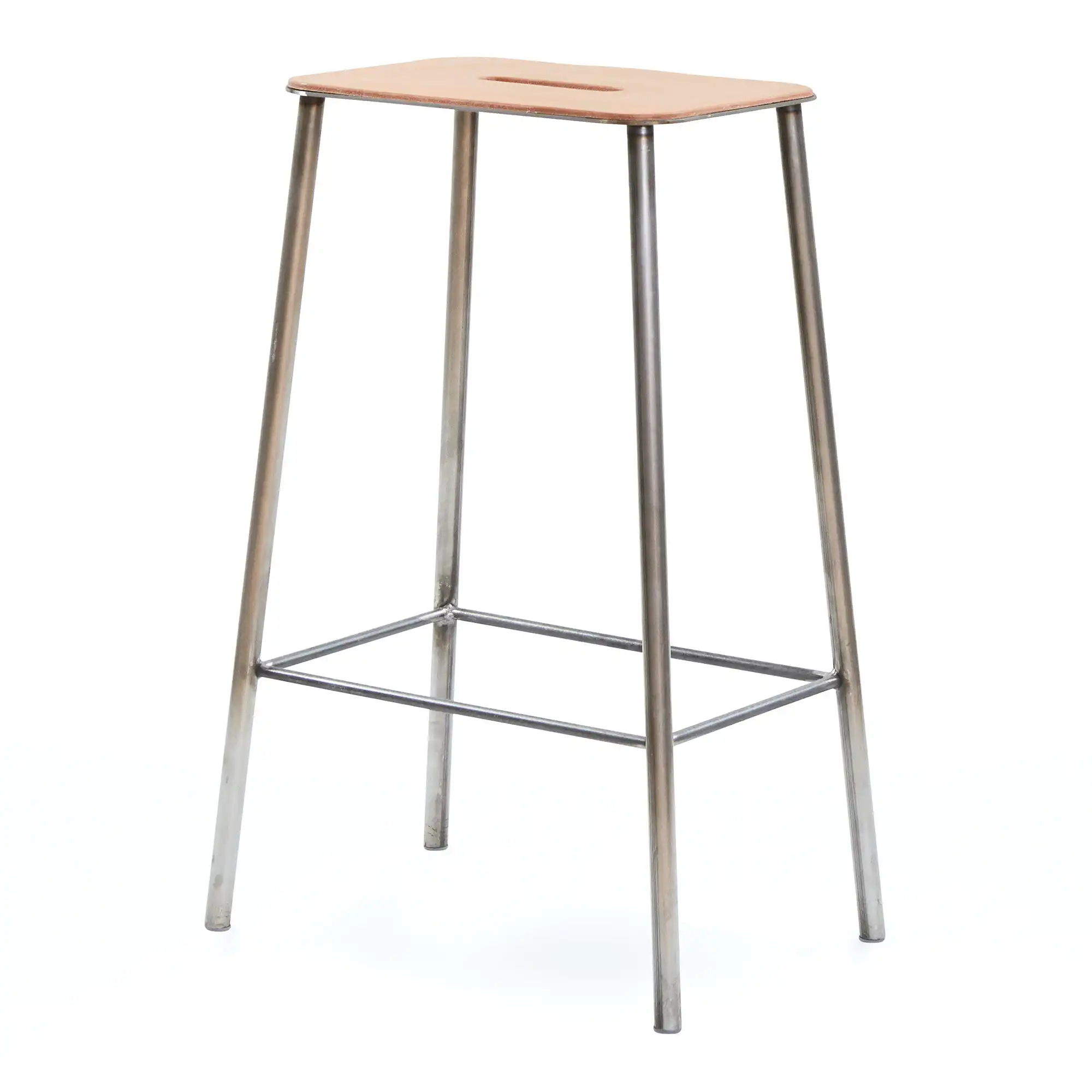 Adam Stool H65