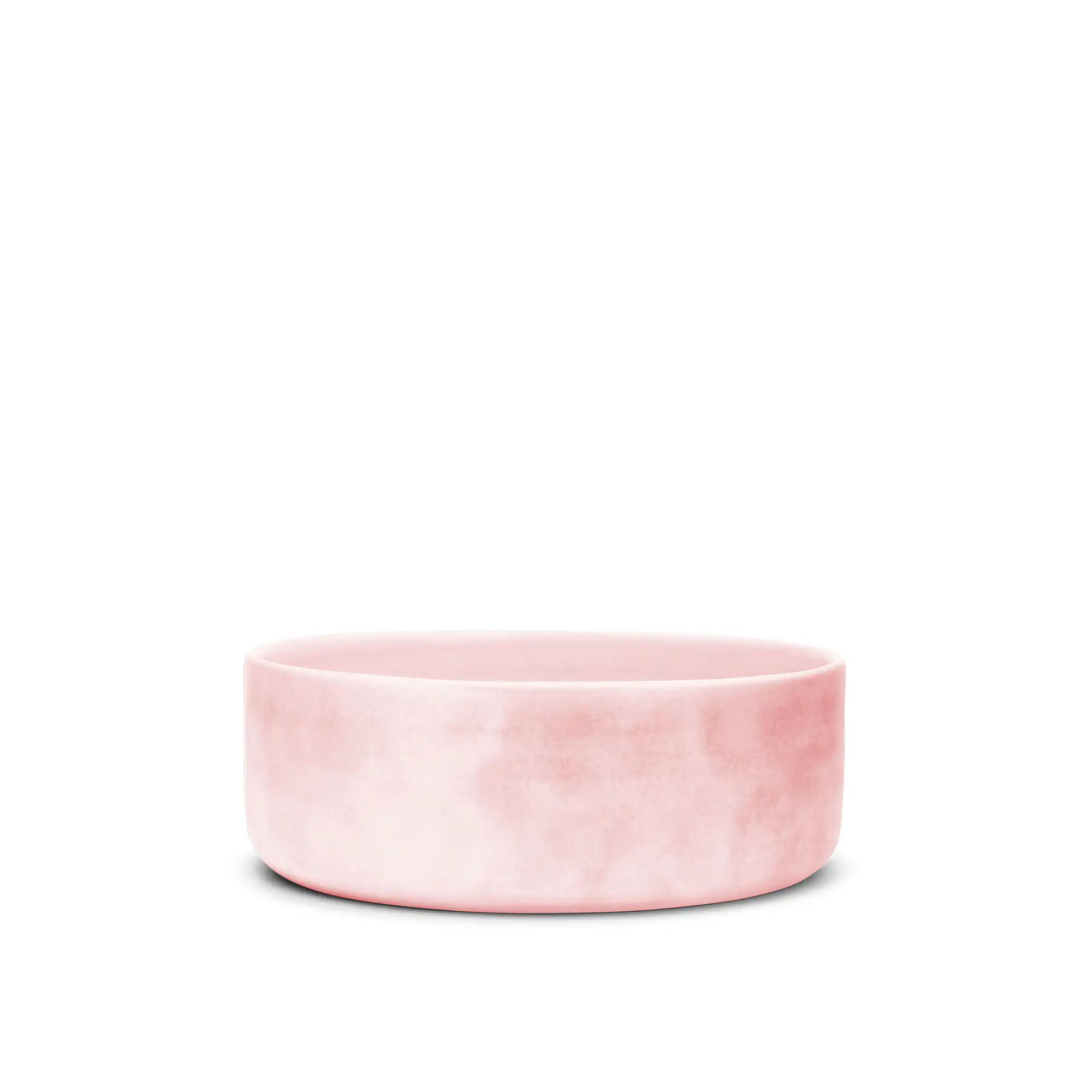 MSY Bowl 16 cm Light Pink