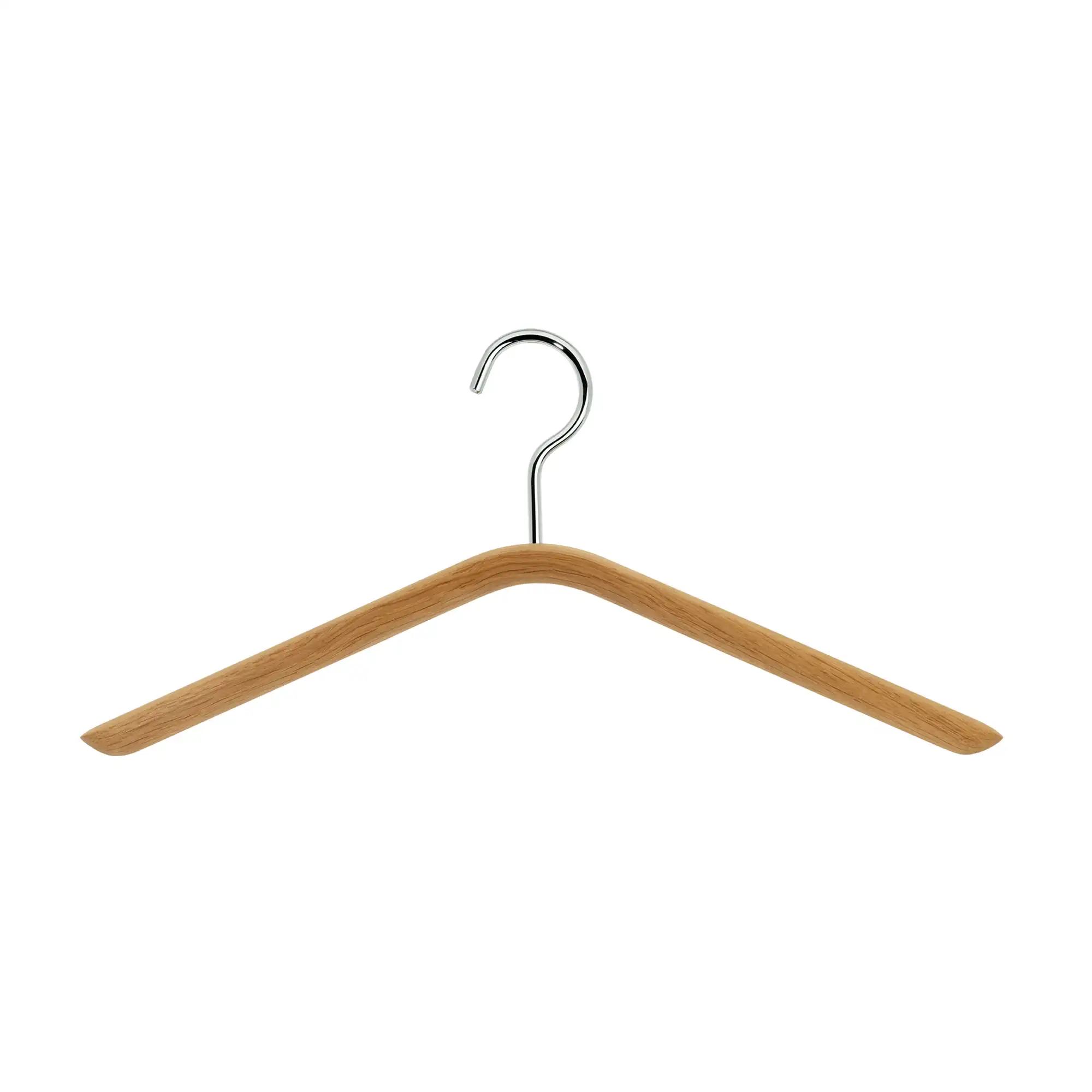 Coat Hanger 0212.