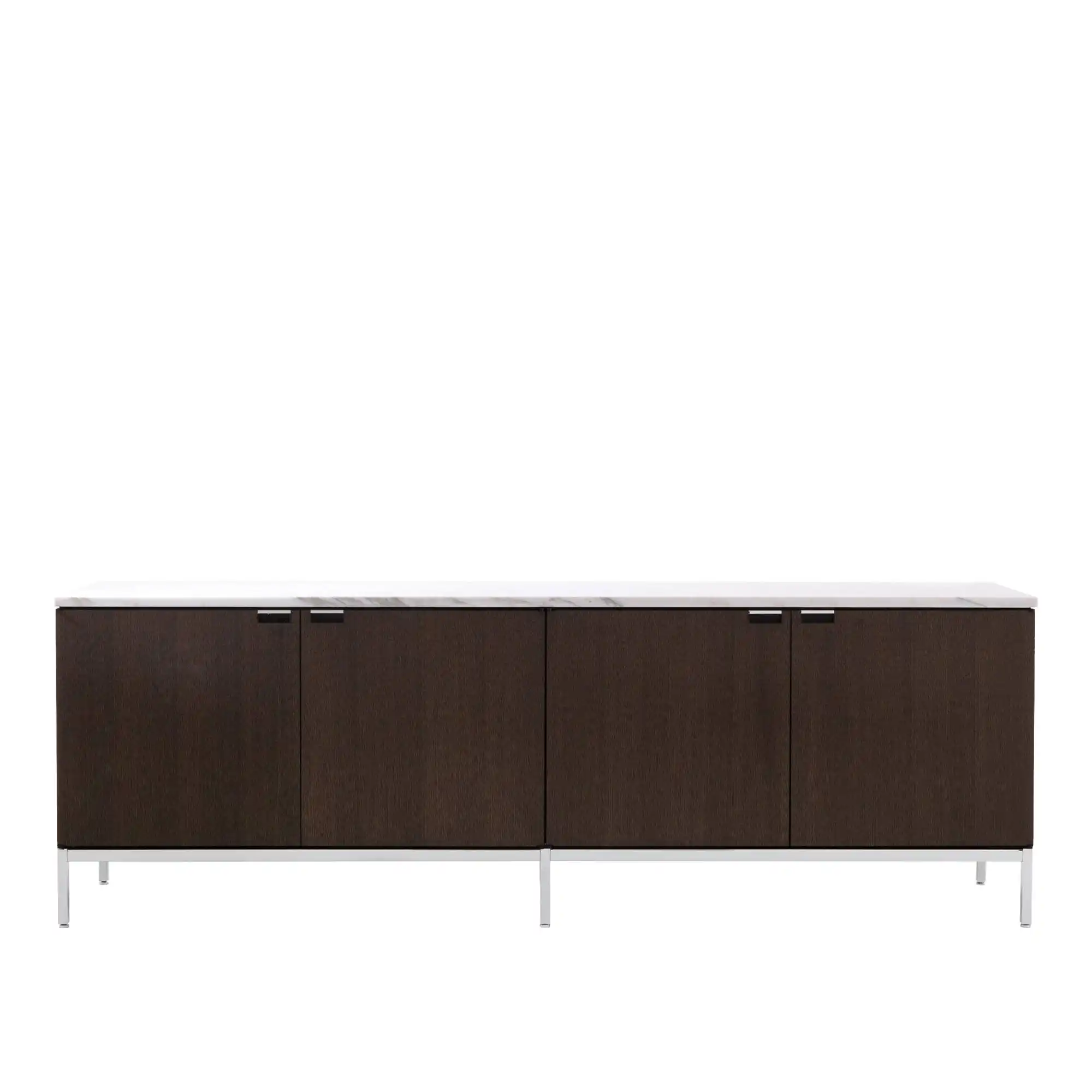 Florence Knoll Credenza sideboard