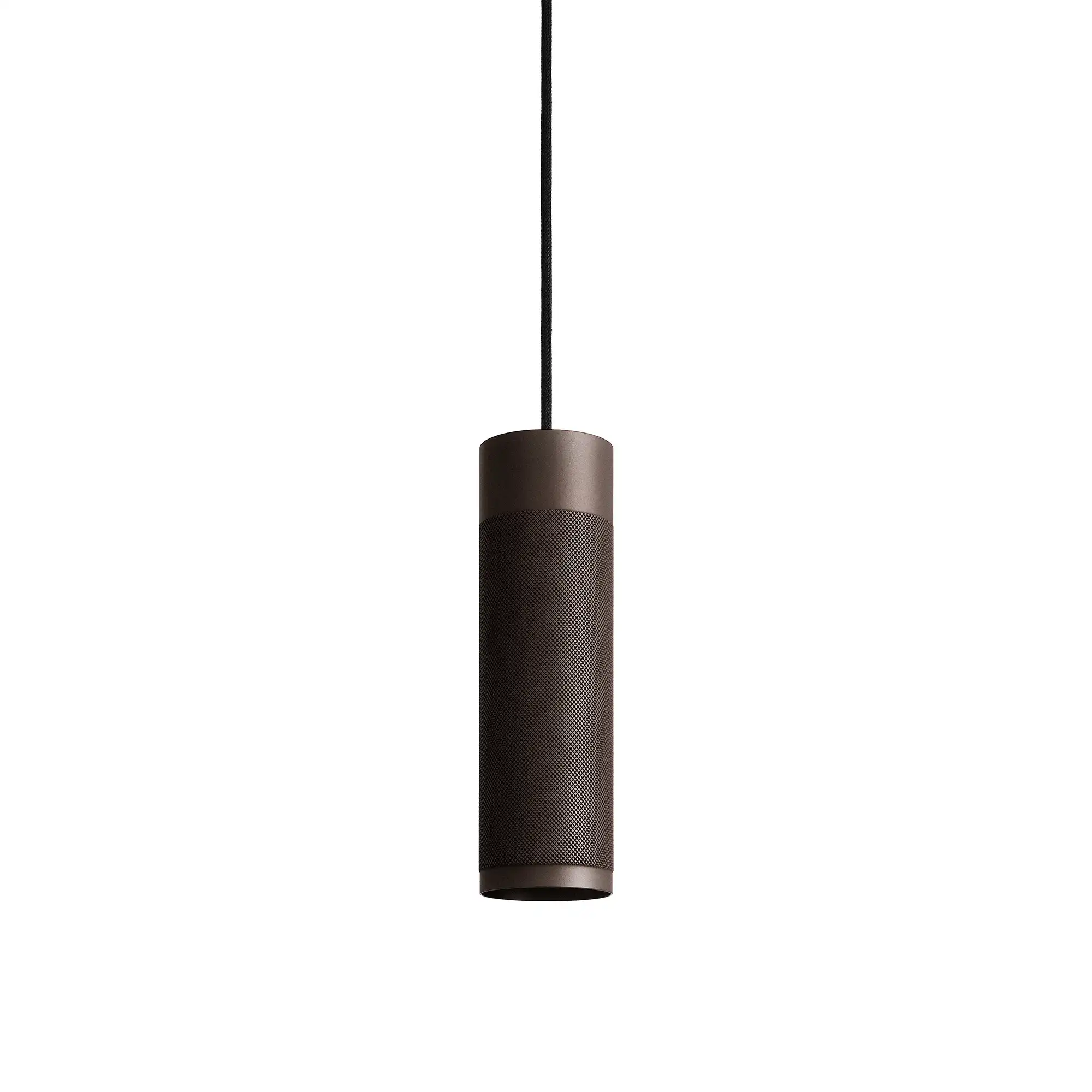 Patrone Pendant Lamp