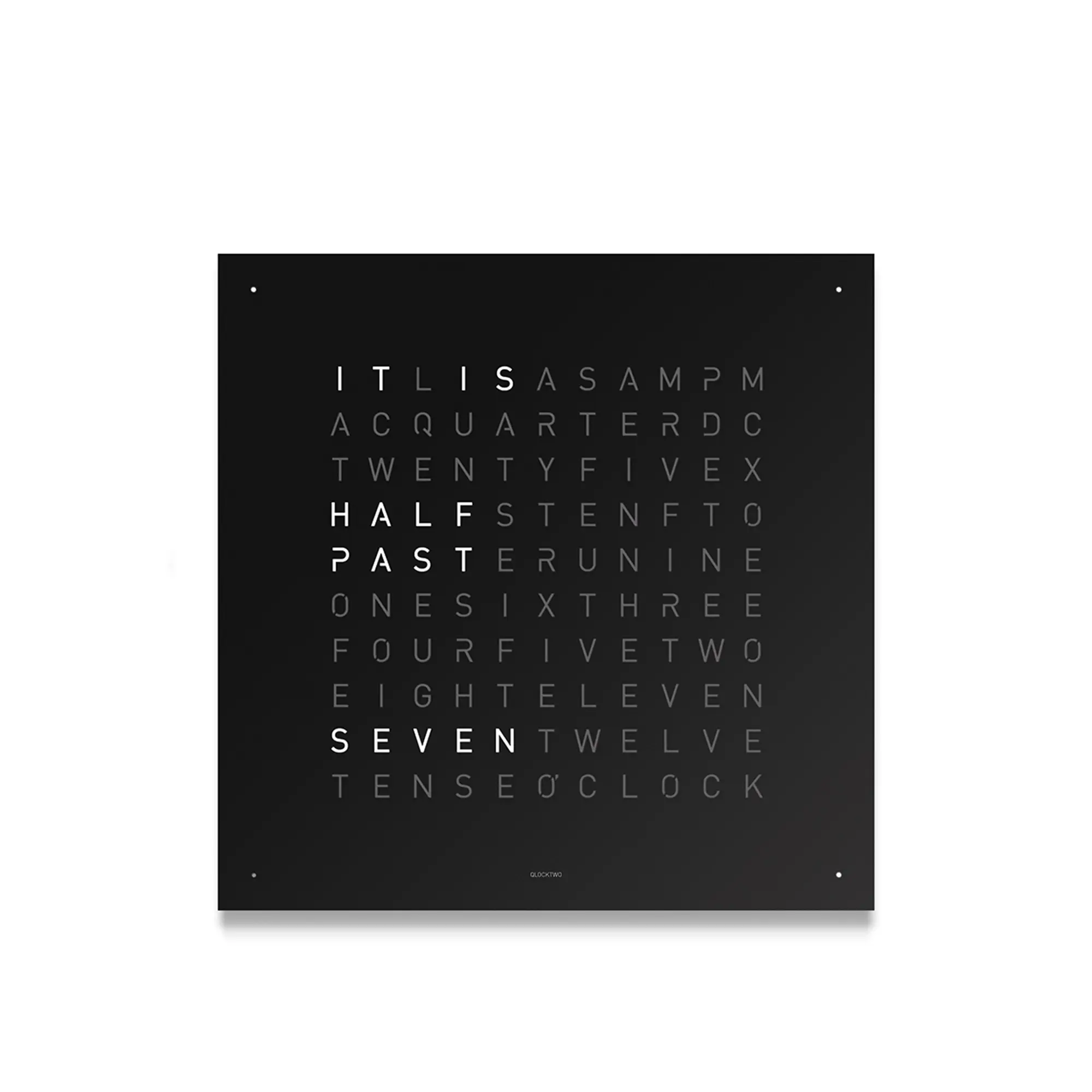 10068624