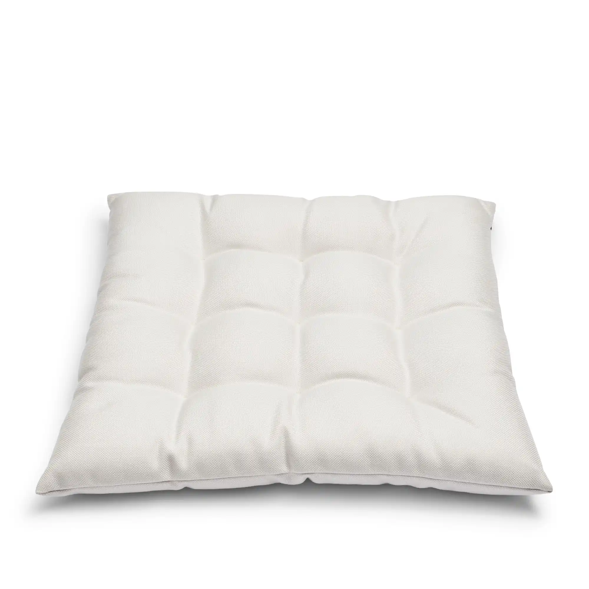 Barriere Cushion 43 x 43 cm