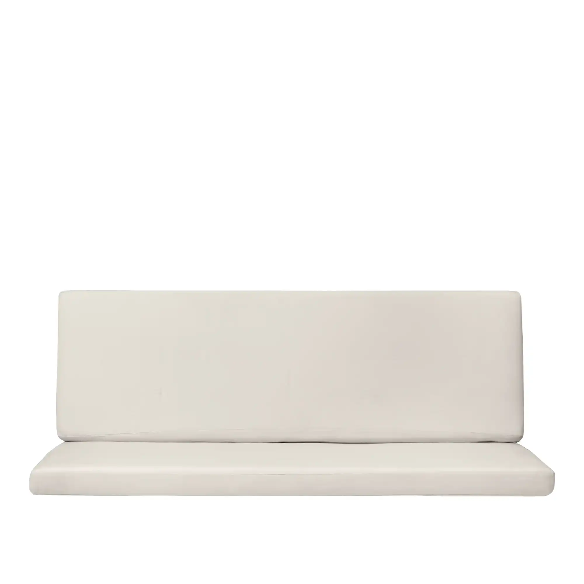 Dyna till BK13 hammock