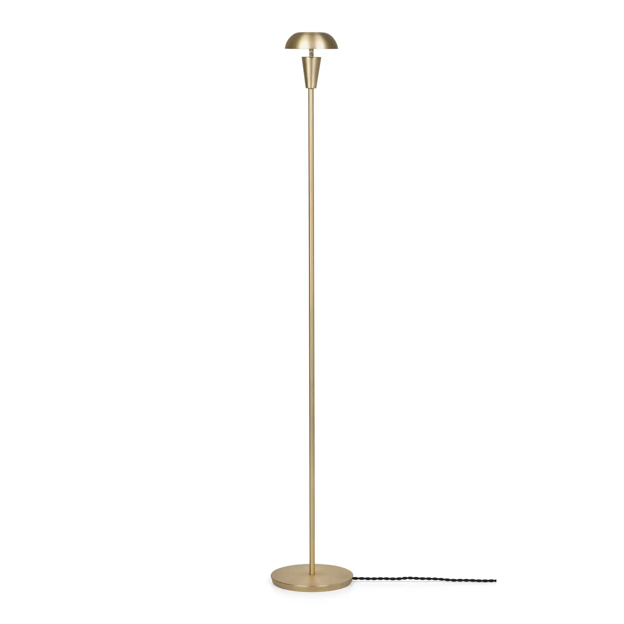 Tiny Floor Lamp