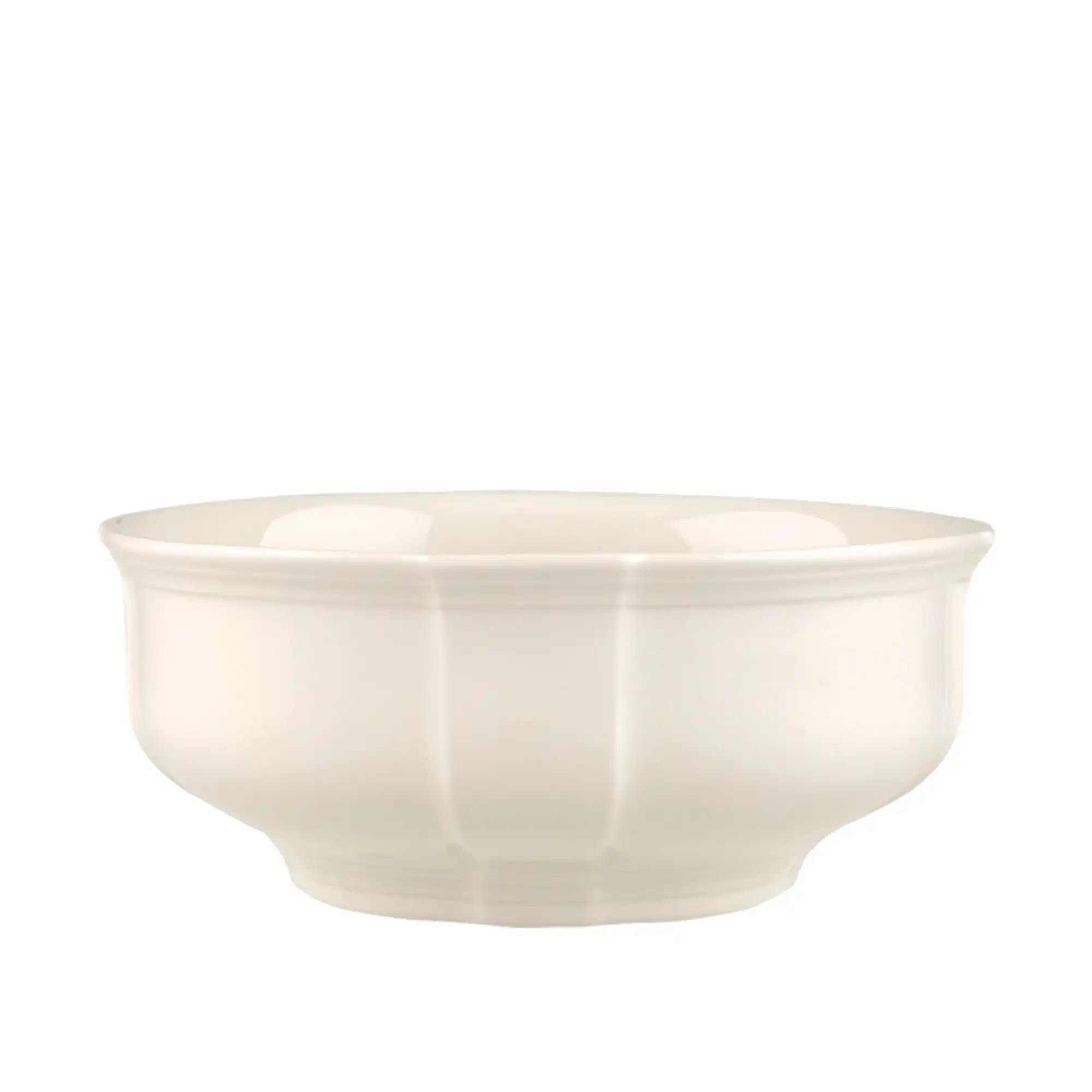 Manoir Salad Bowl