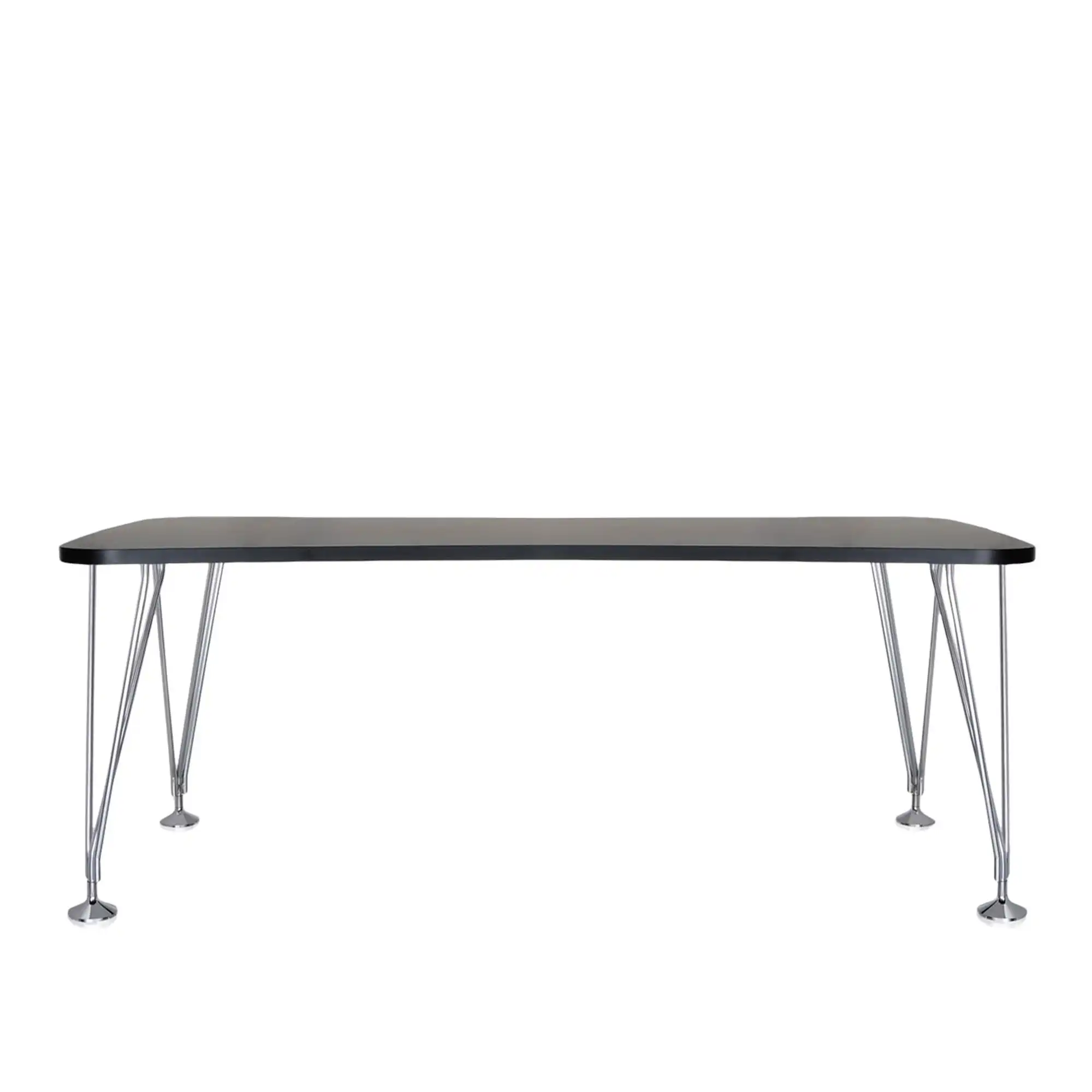 Max Table