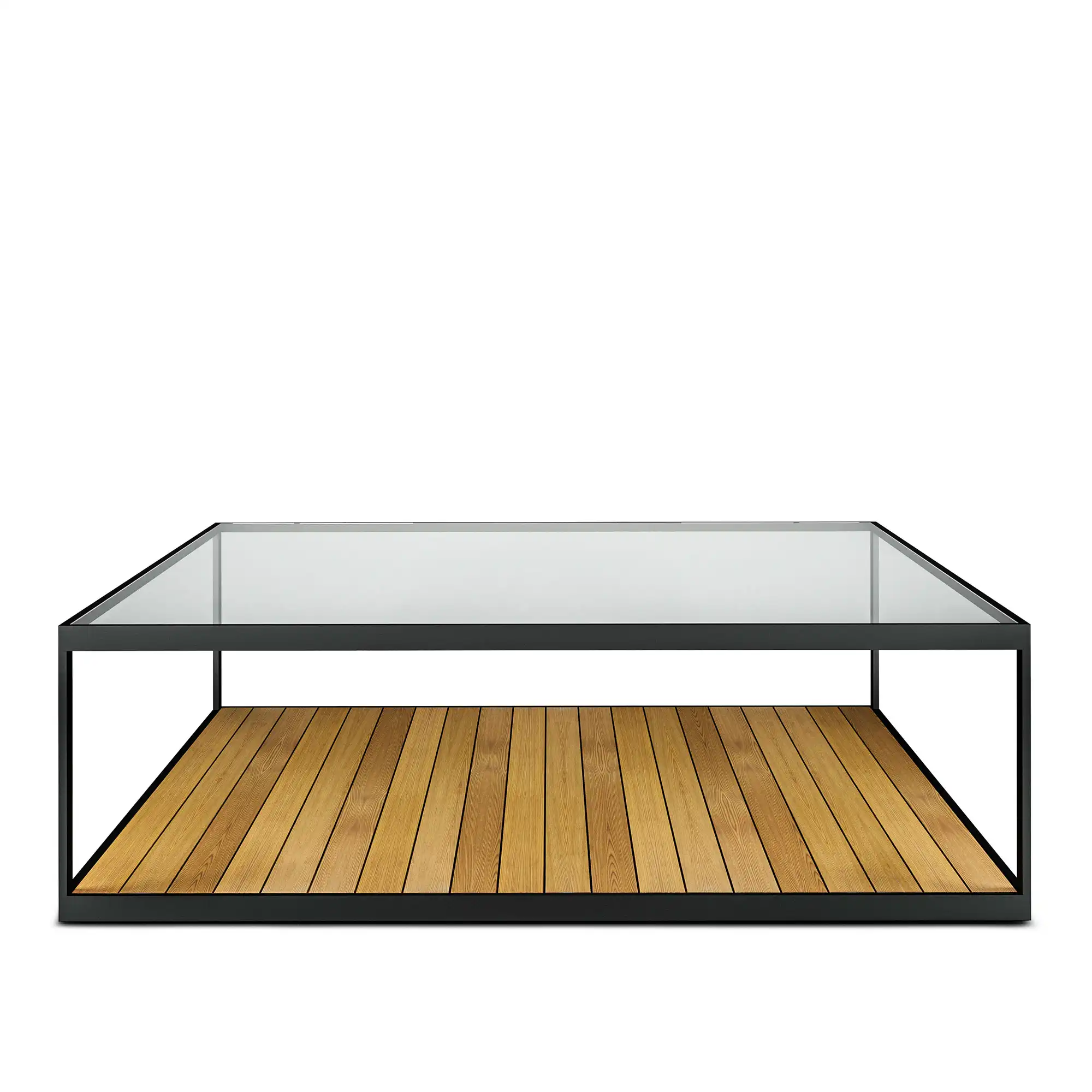 Garden Moore Coffee Table