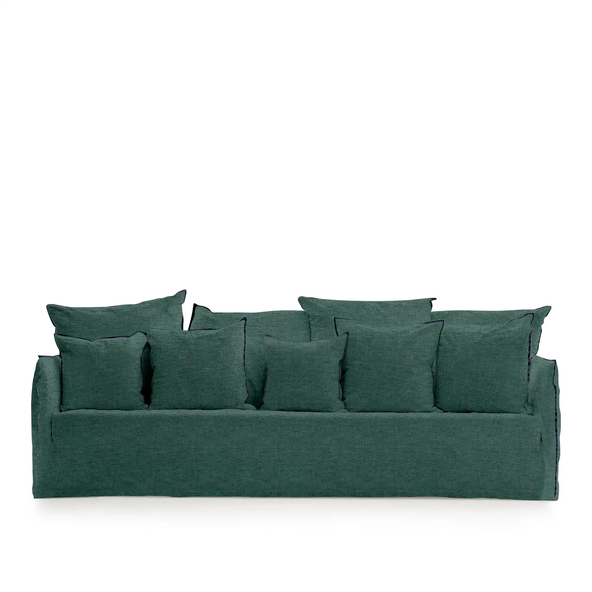 Ghost 114 Sofa