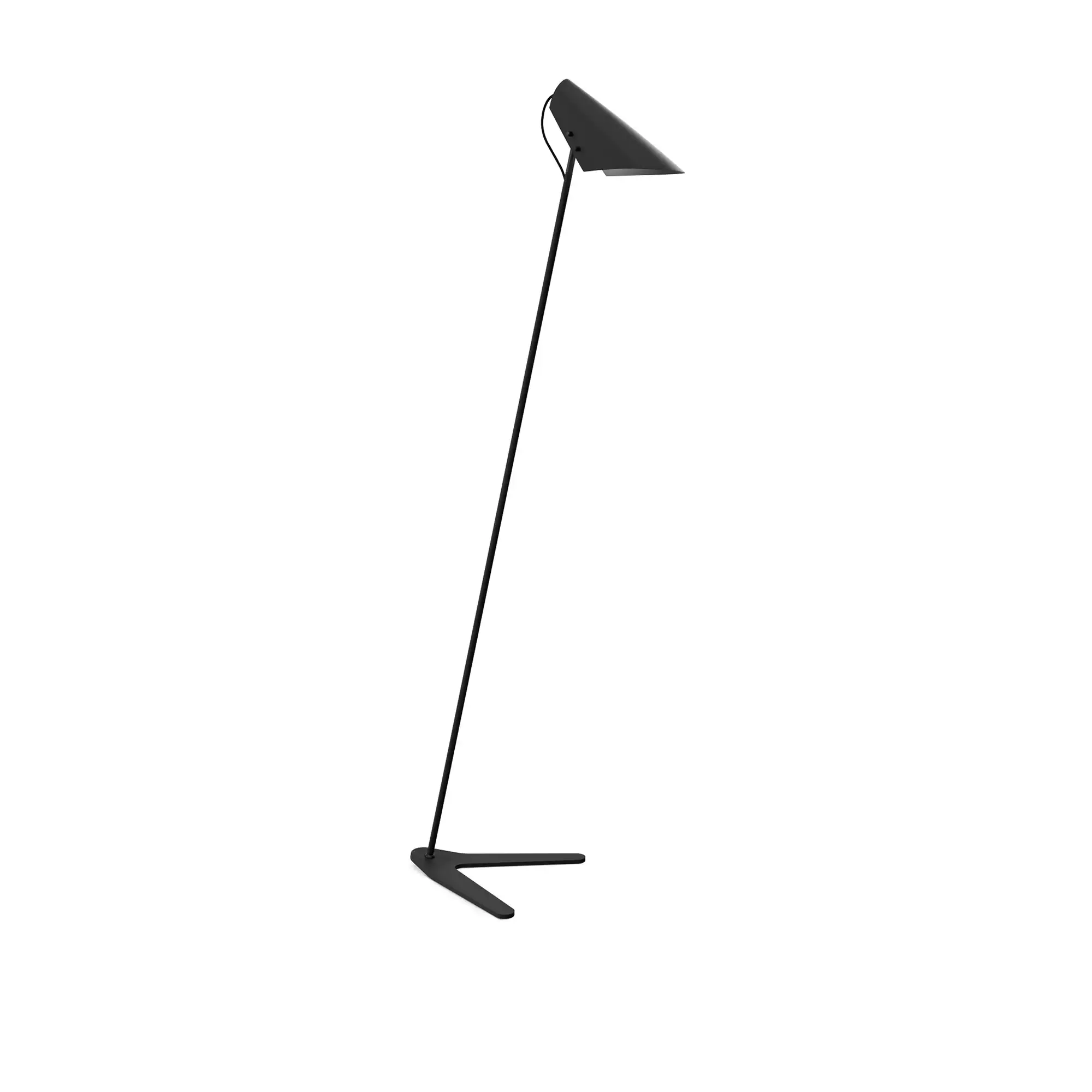 Vincent Floor Lamp