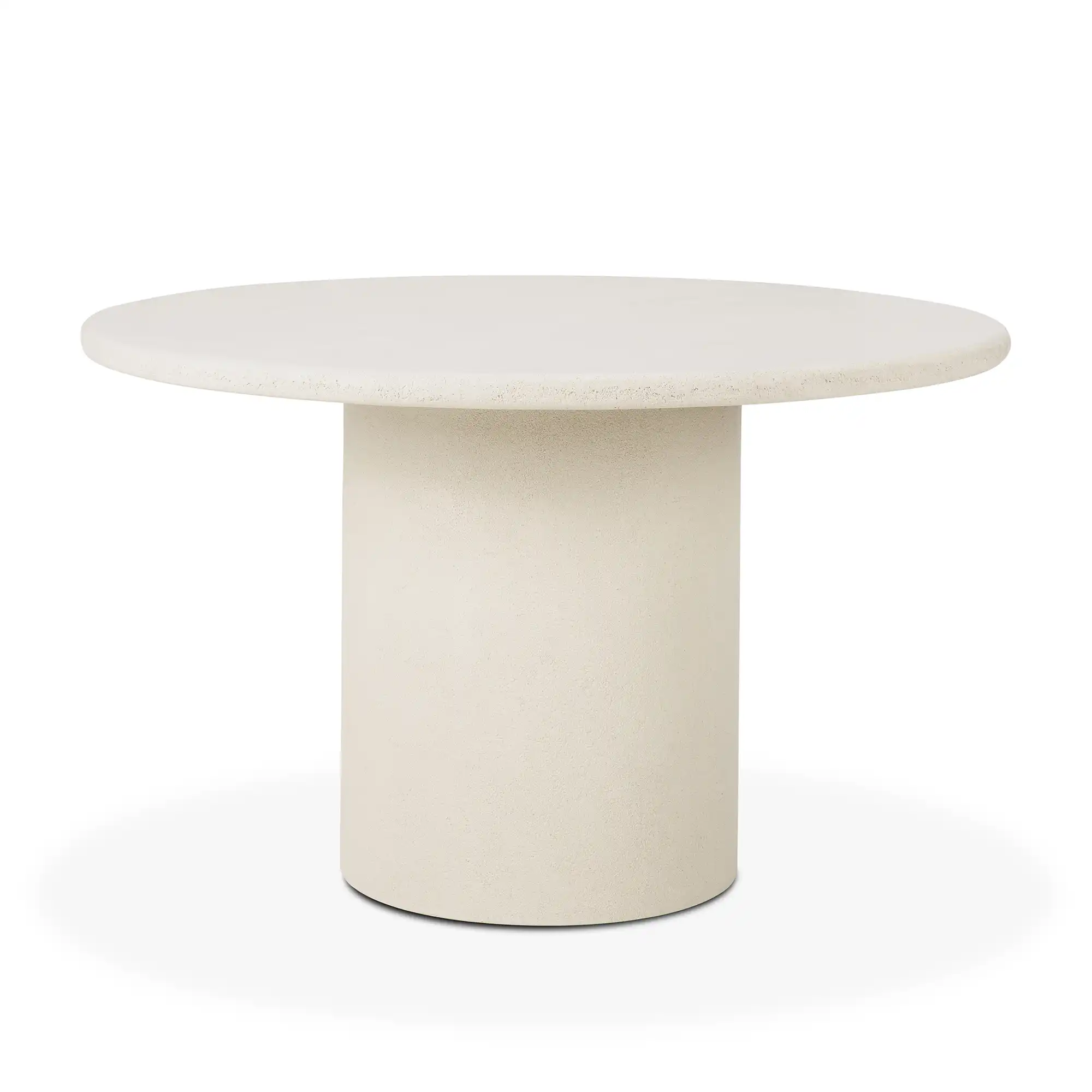 Elements Dining Table