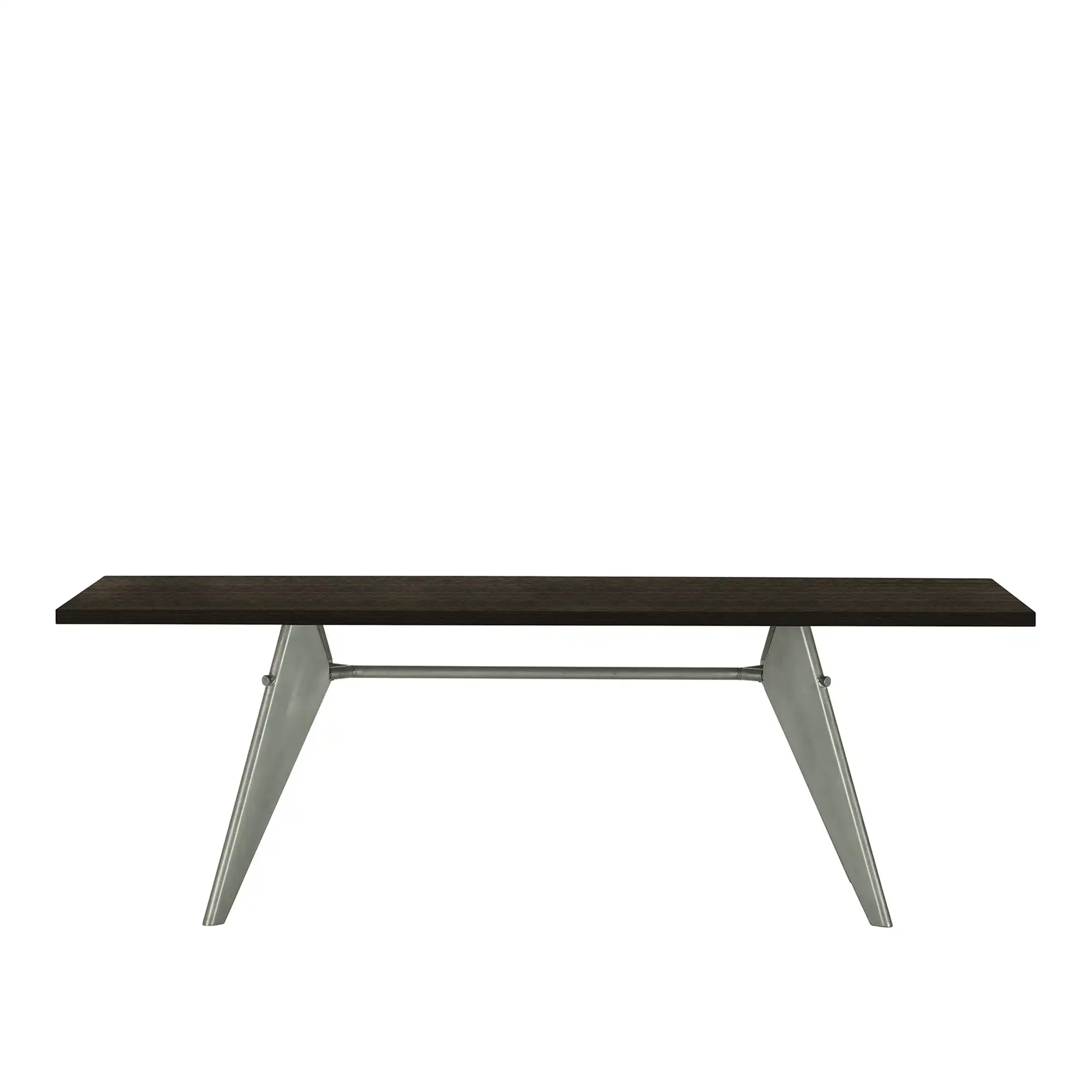 EM Table 180 cm matbord