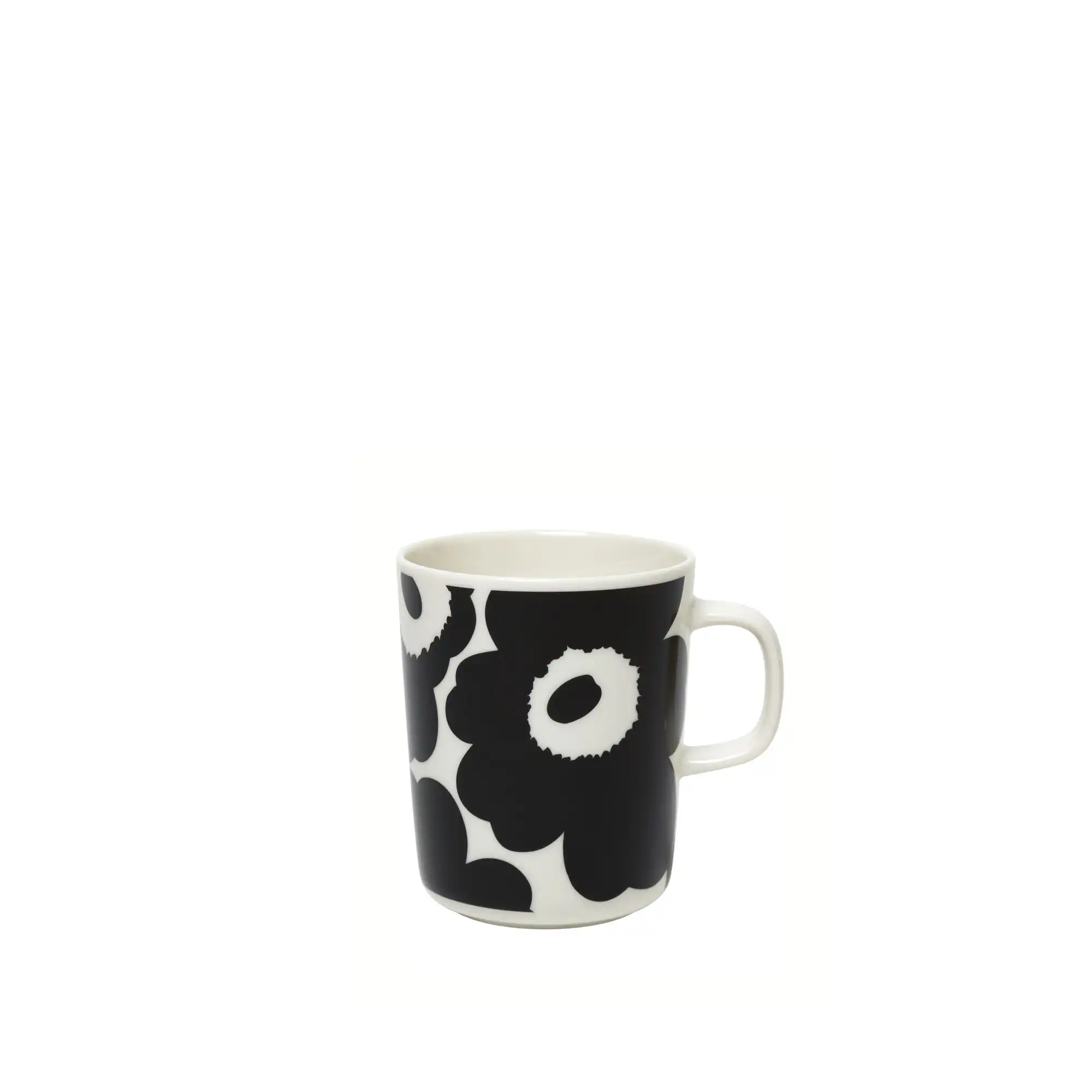 Unikko Mug 25 cl