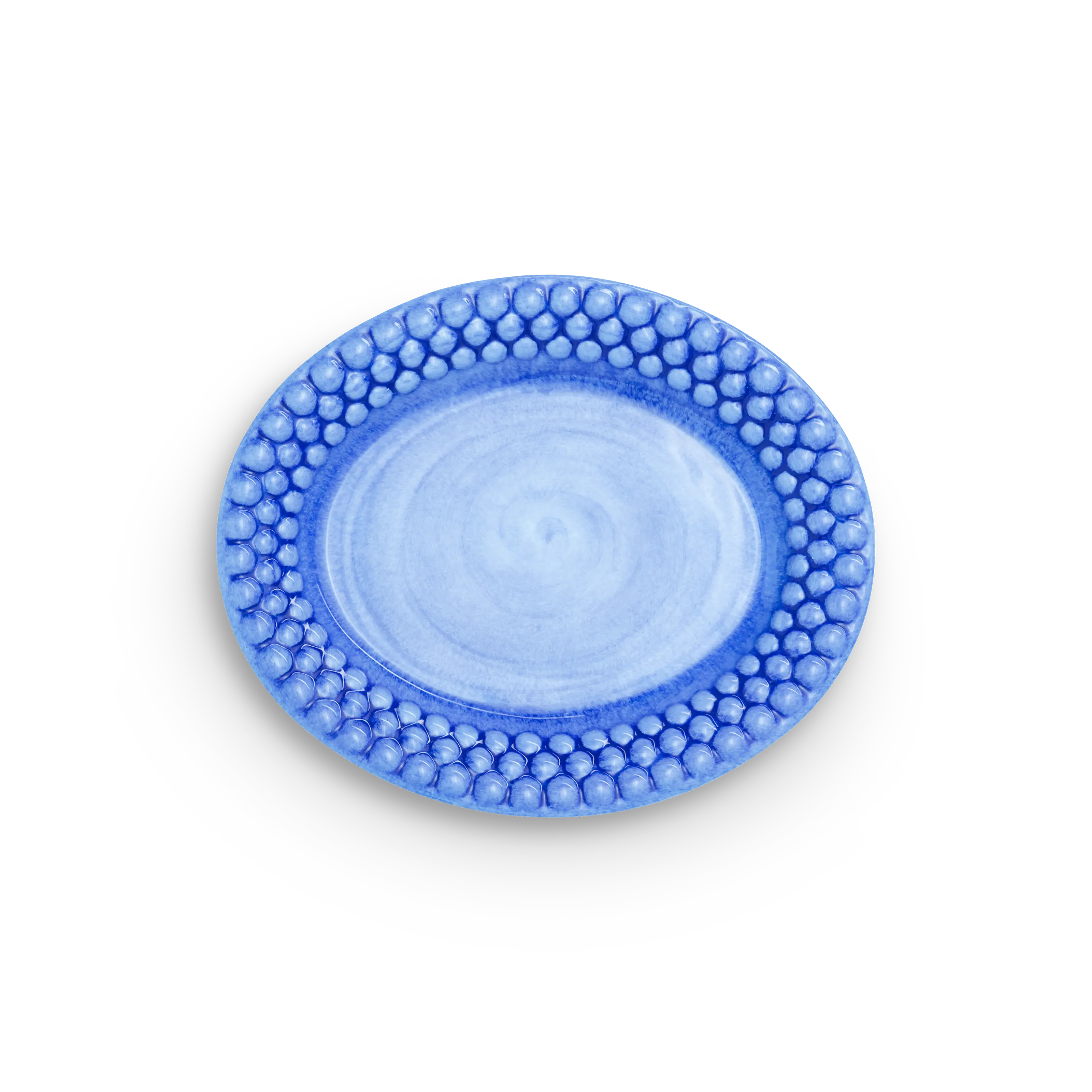 10735932__P_image_b055d8f3-6e12-4aef-89e6-82d0b0f3cc5f