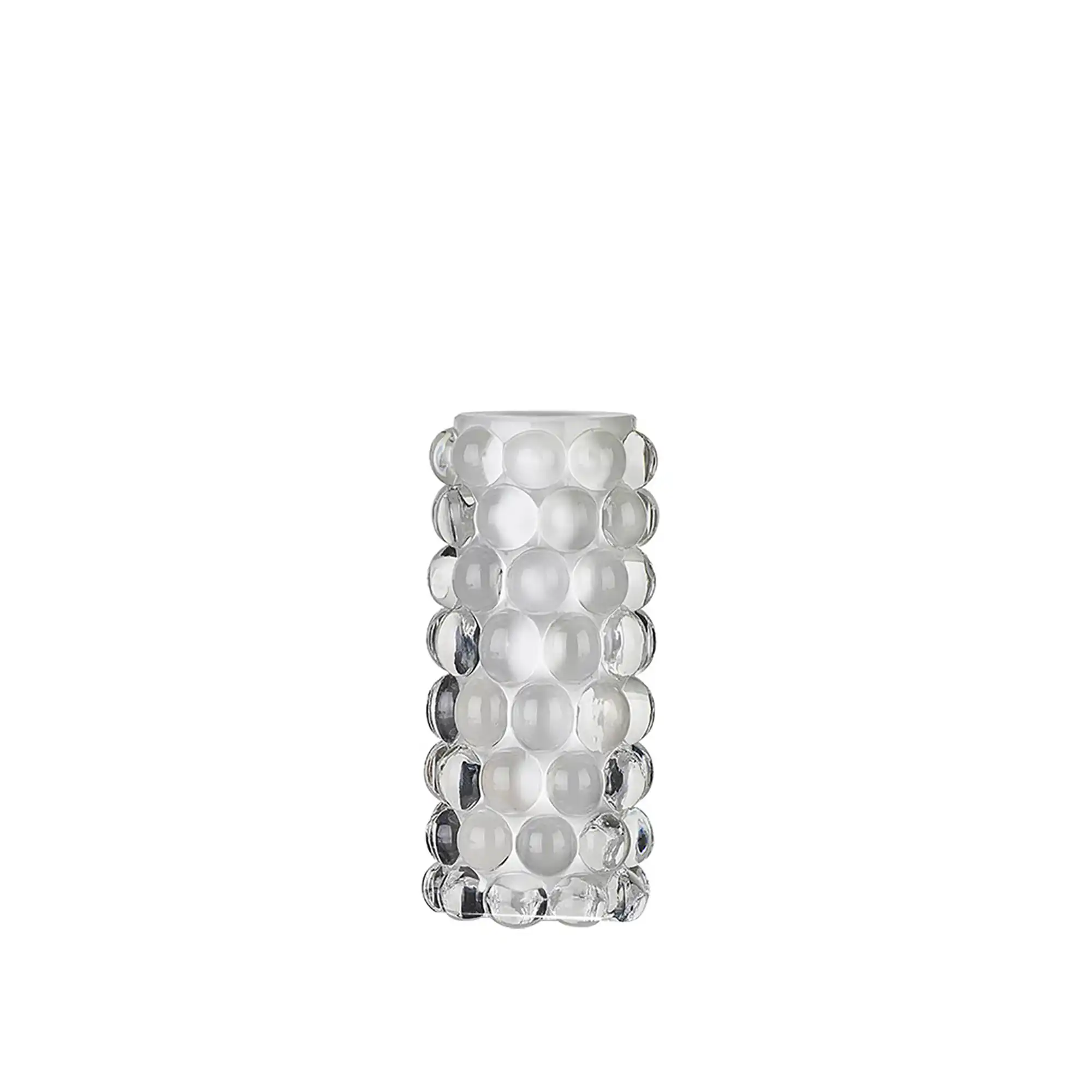 Hurricane Boule Mini White
