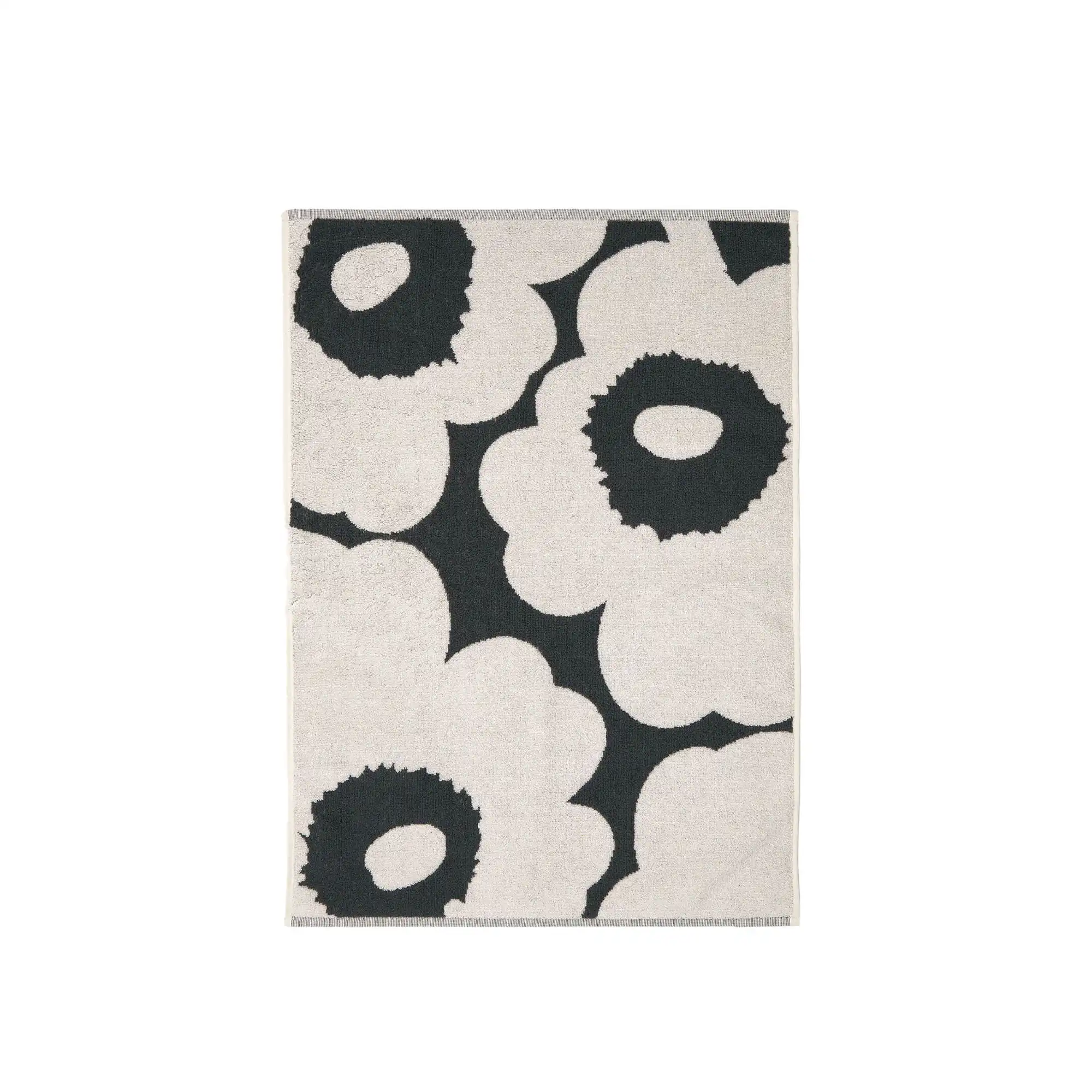 Unikko Hand Towel 50x70 cm