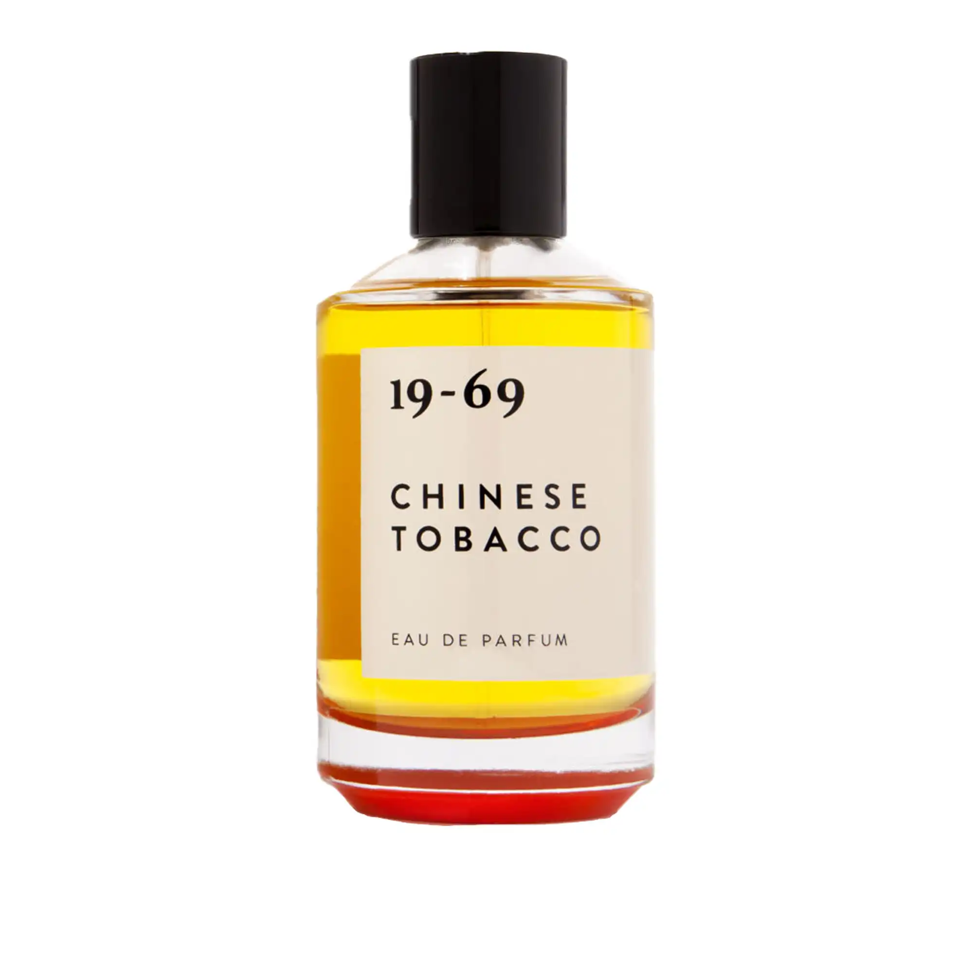 Chinese Tobacco Eau de Parfum