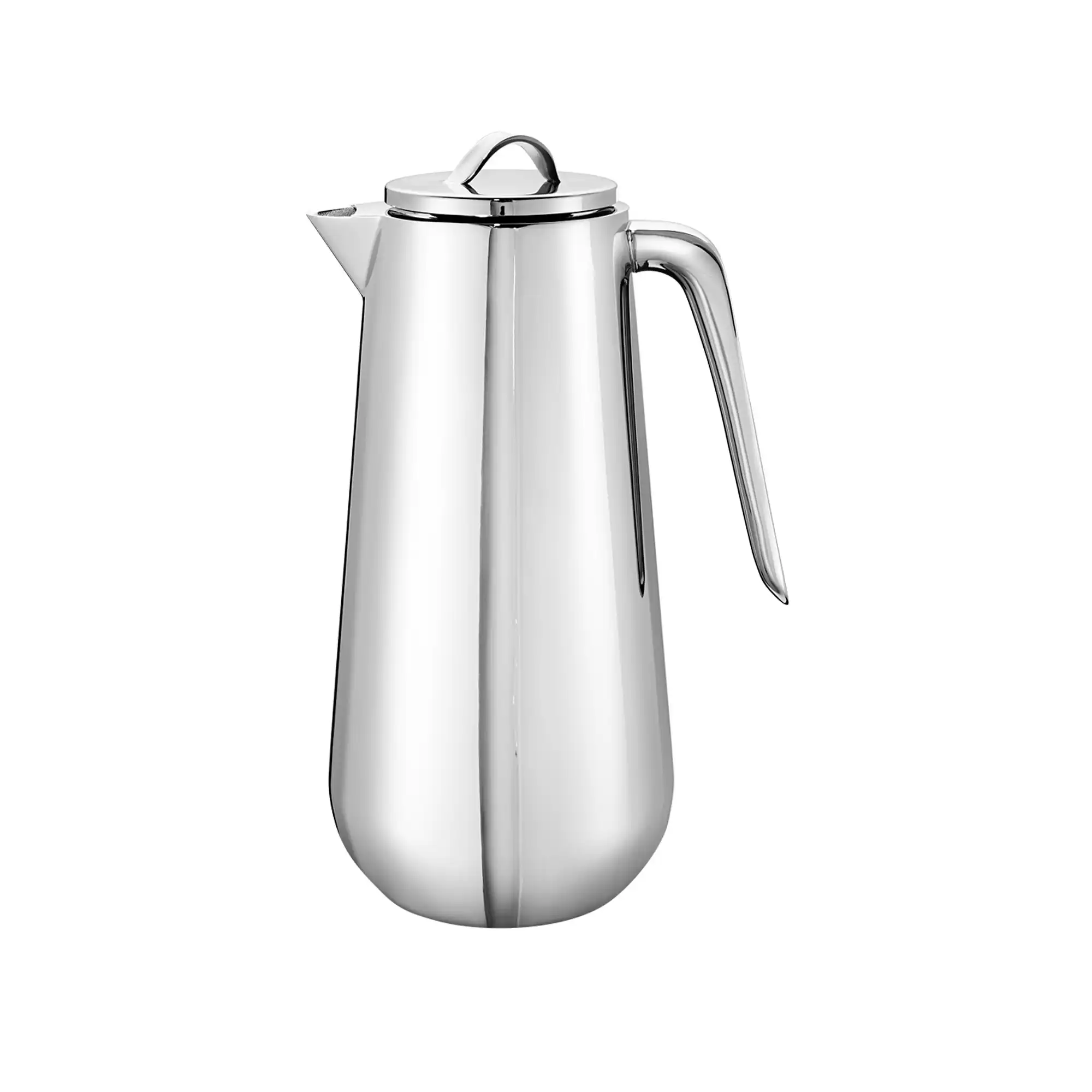 Helix thermokanna 1 L