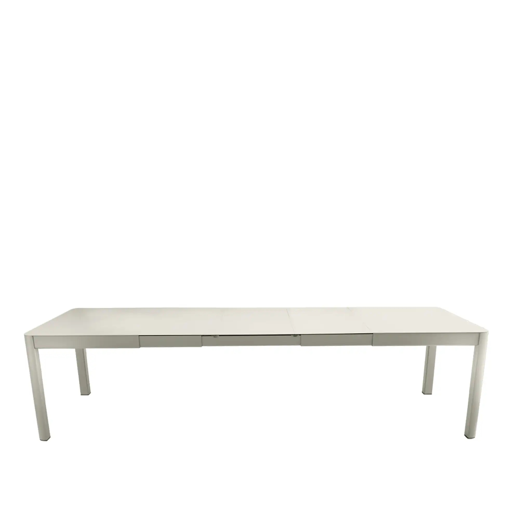 Ribambelle Extension Table