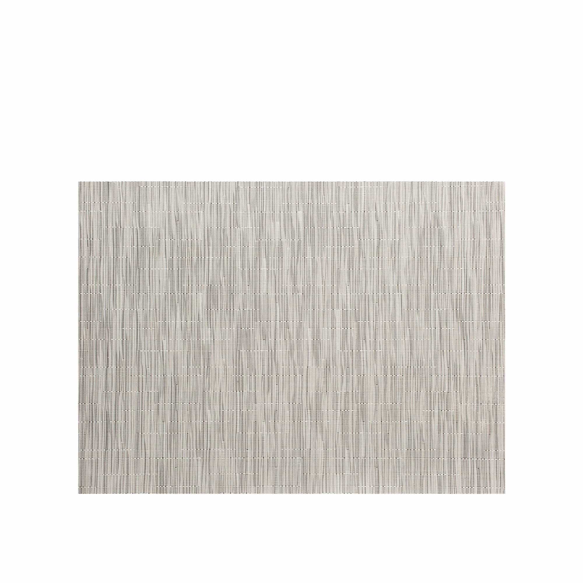 Bamboo 36x48 cm - Chalk