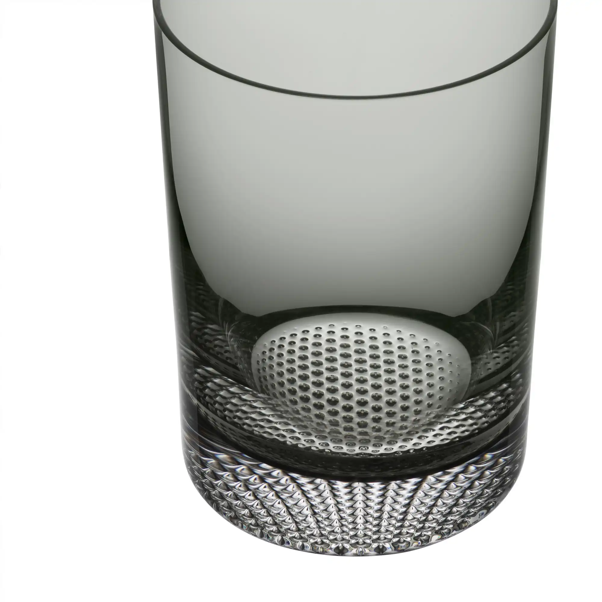 Limelight Tumbler 2-Pack