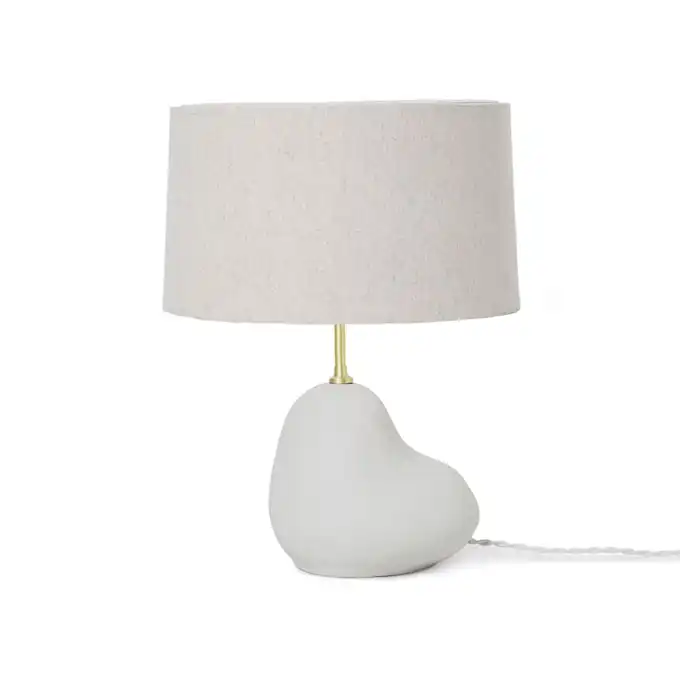 Hebe Lamp Small