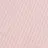 Shaded Pink Stripes