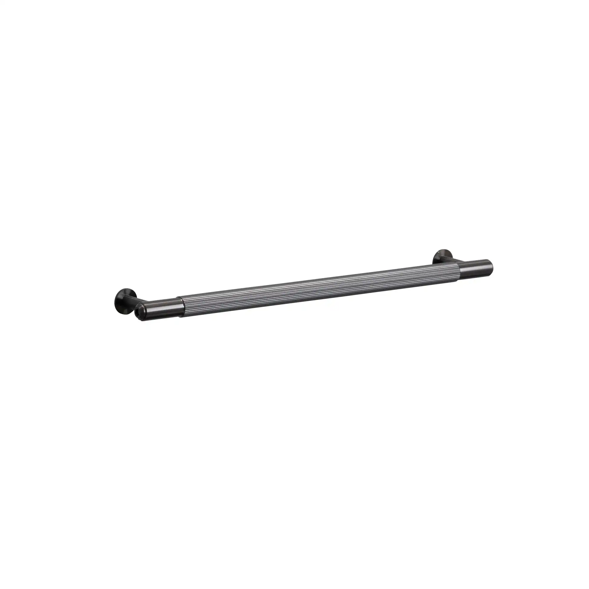 Pull Bar Linear Medium