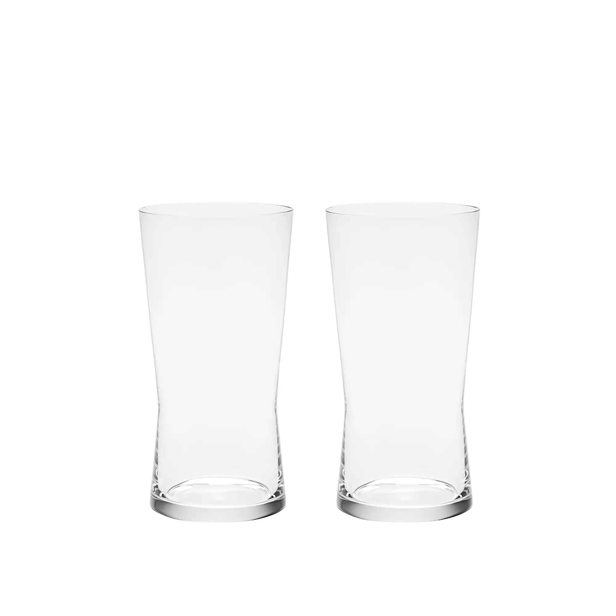 Grace Highball Set Of 2