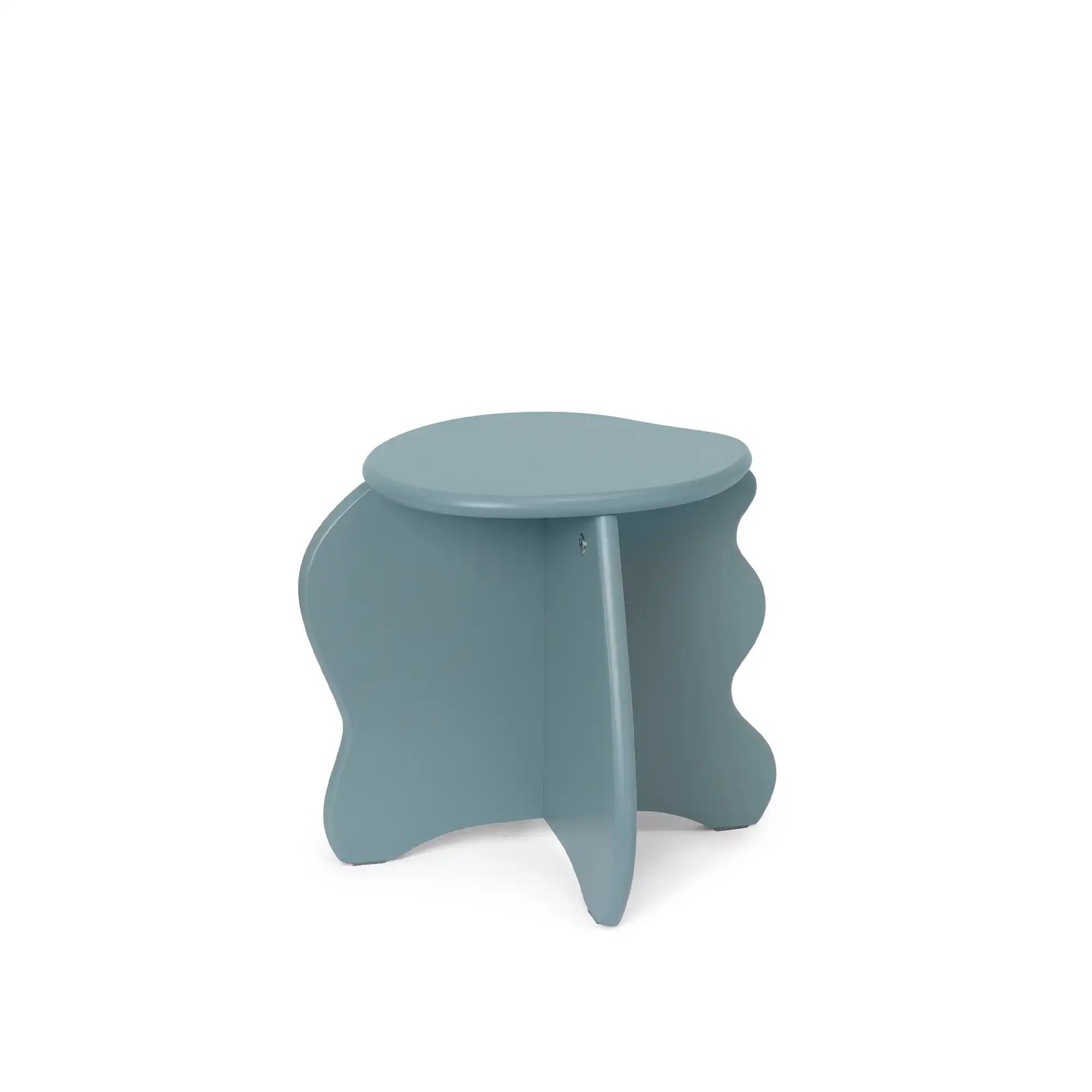 Slope Stool