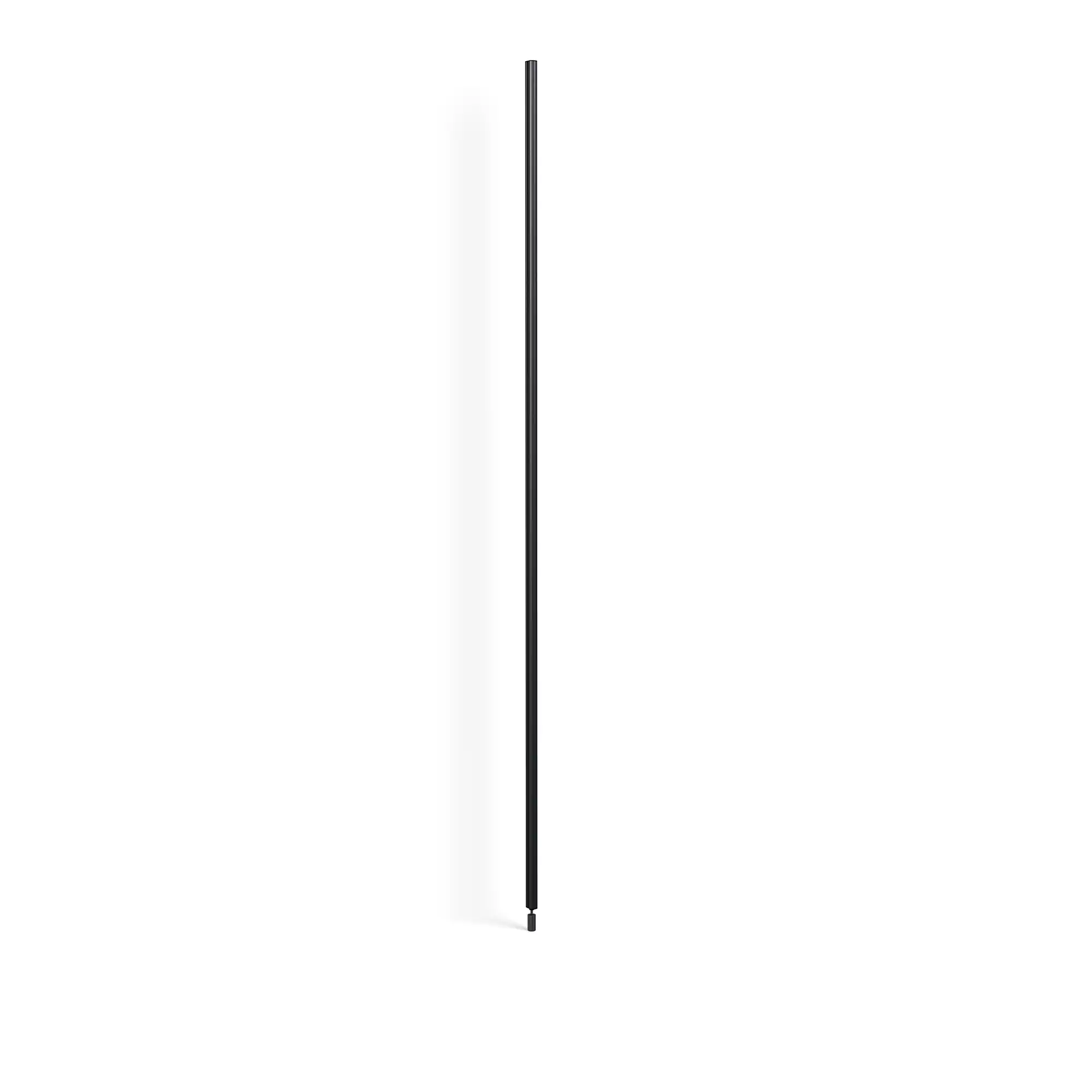 Pier System gavel