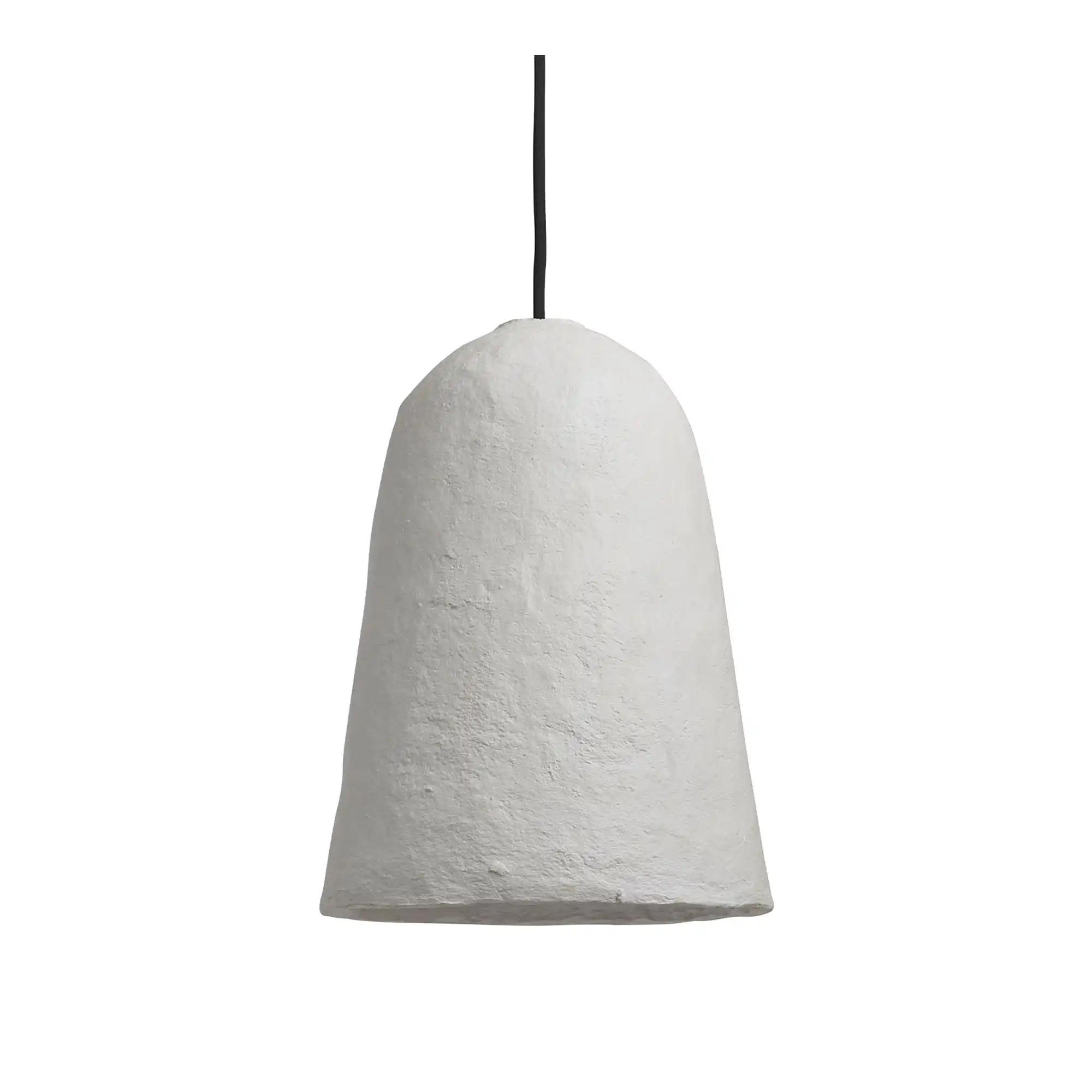 Tulip Pendant Lamp