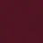 Dark Plum