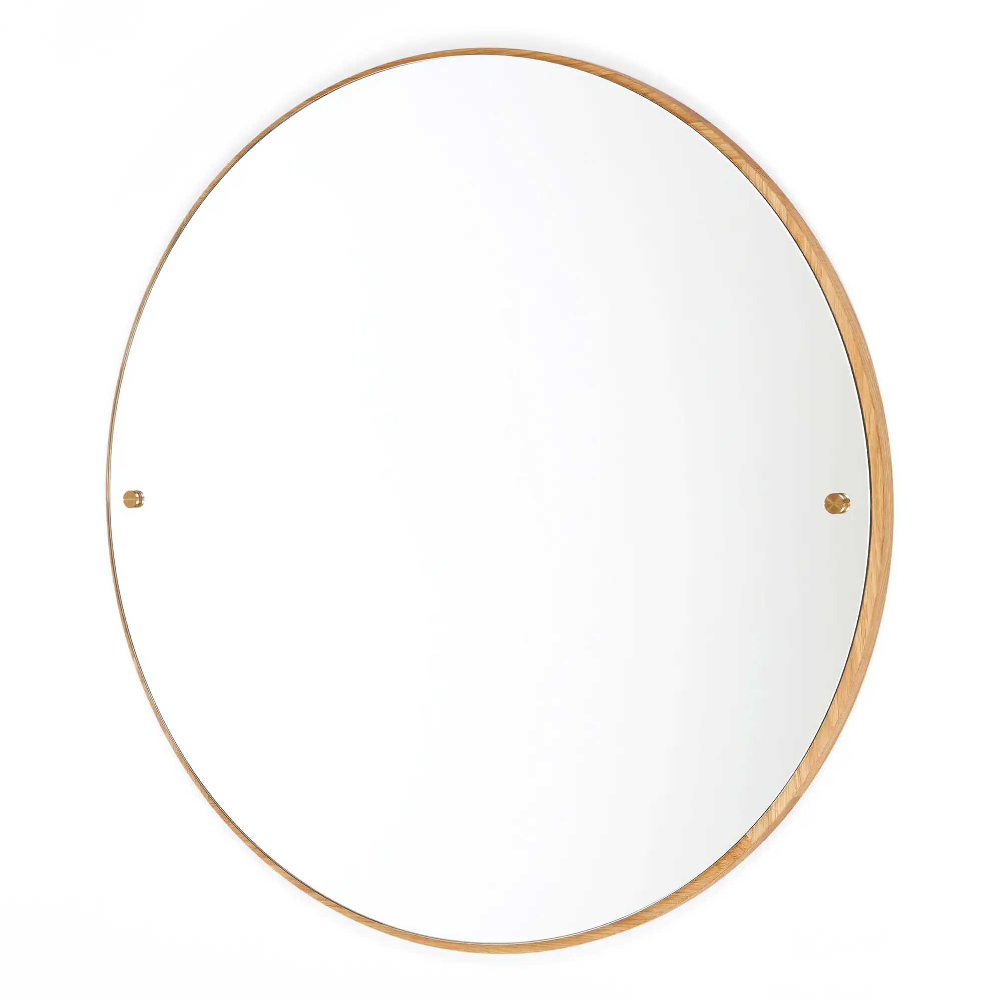 CM-1 Circle Mirror