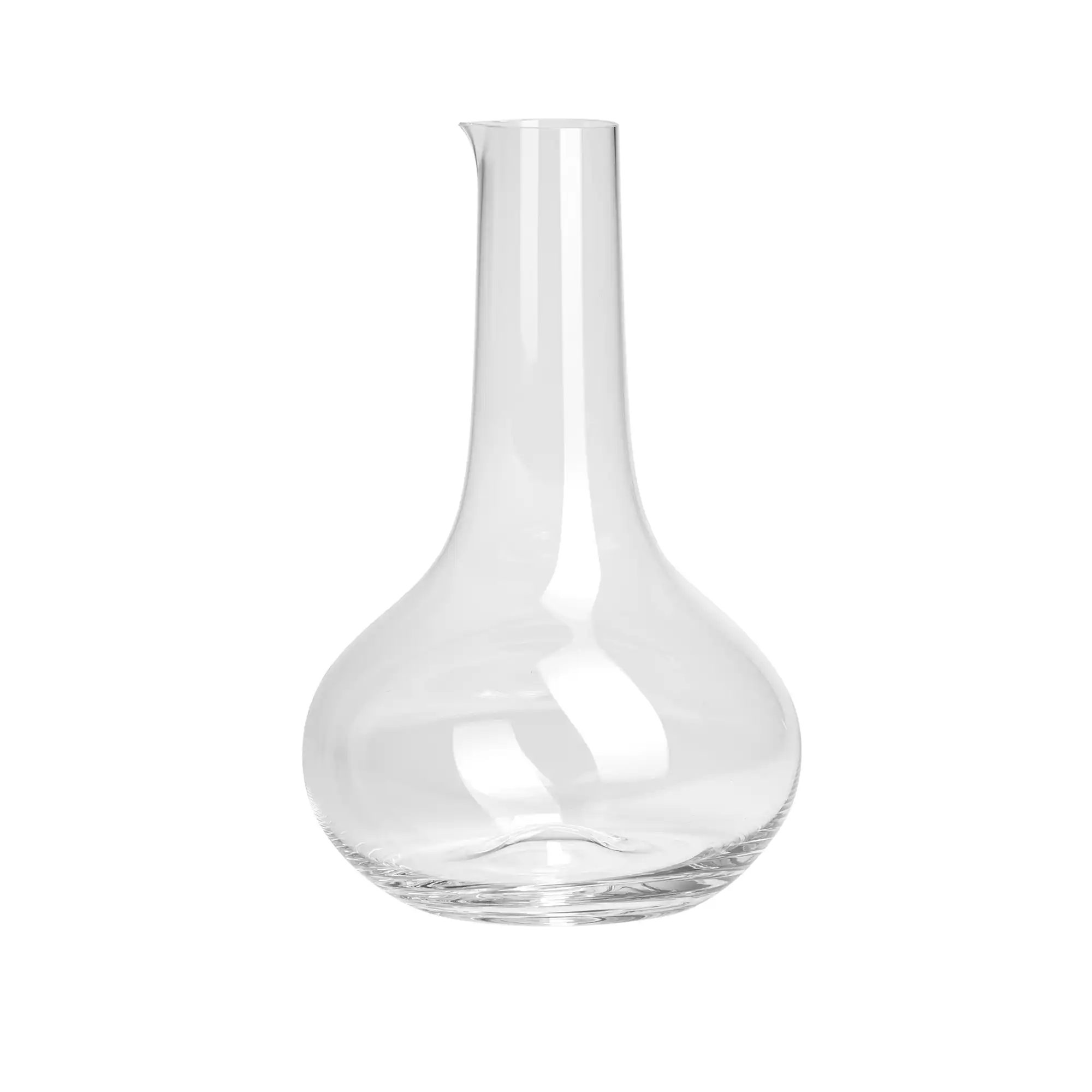 More Carafe 150 cl