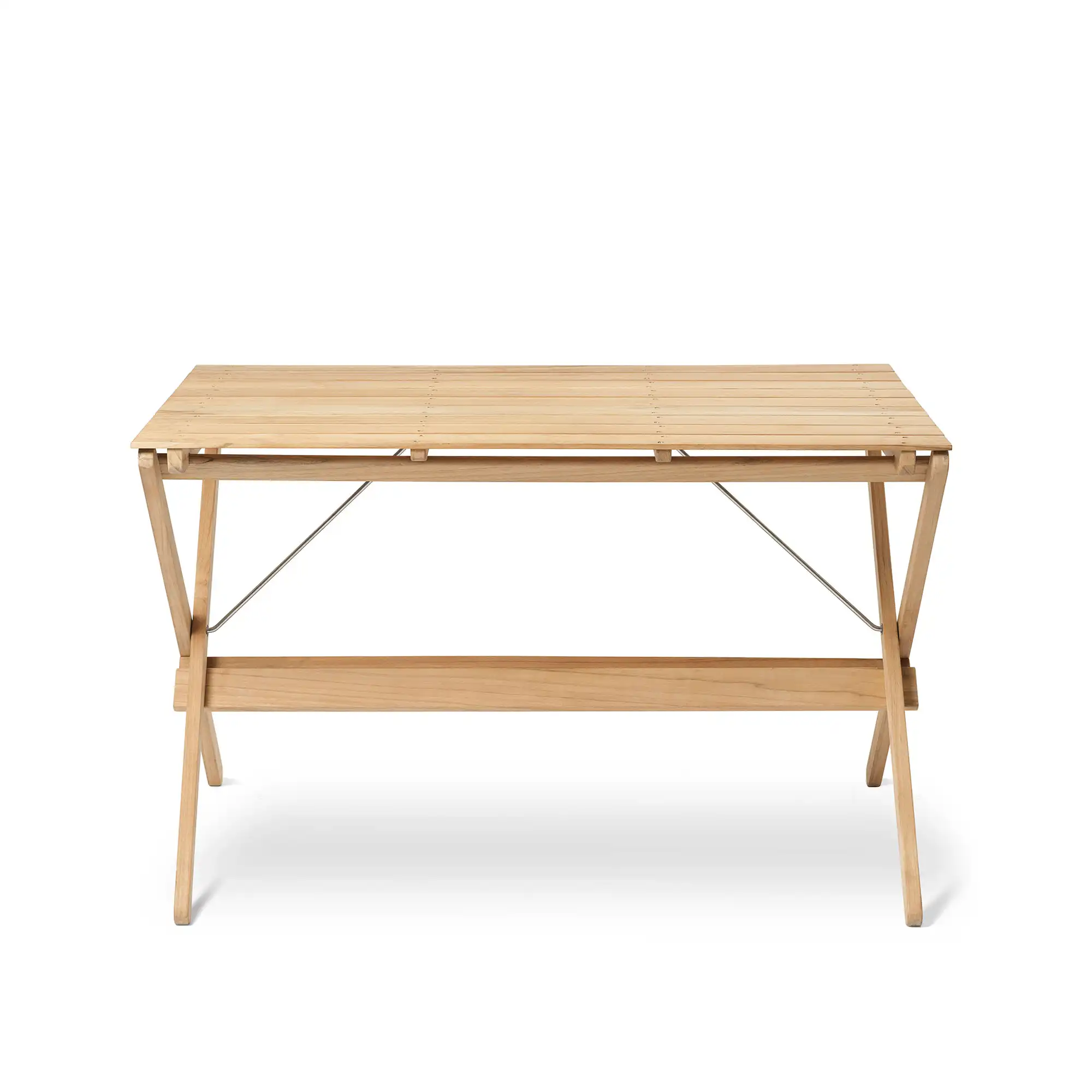 BM3670 matbord utomhus
