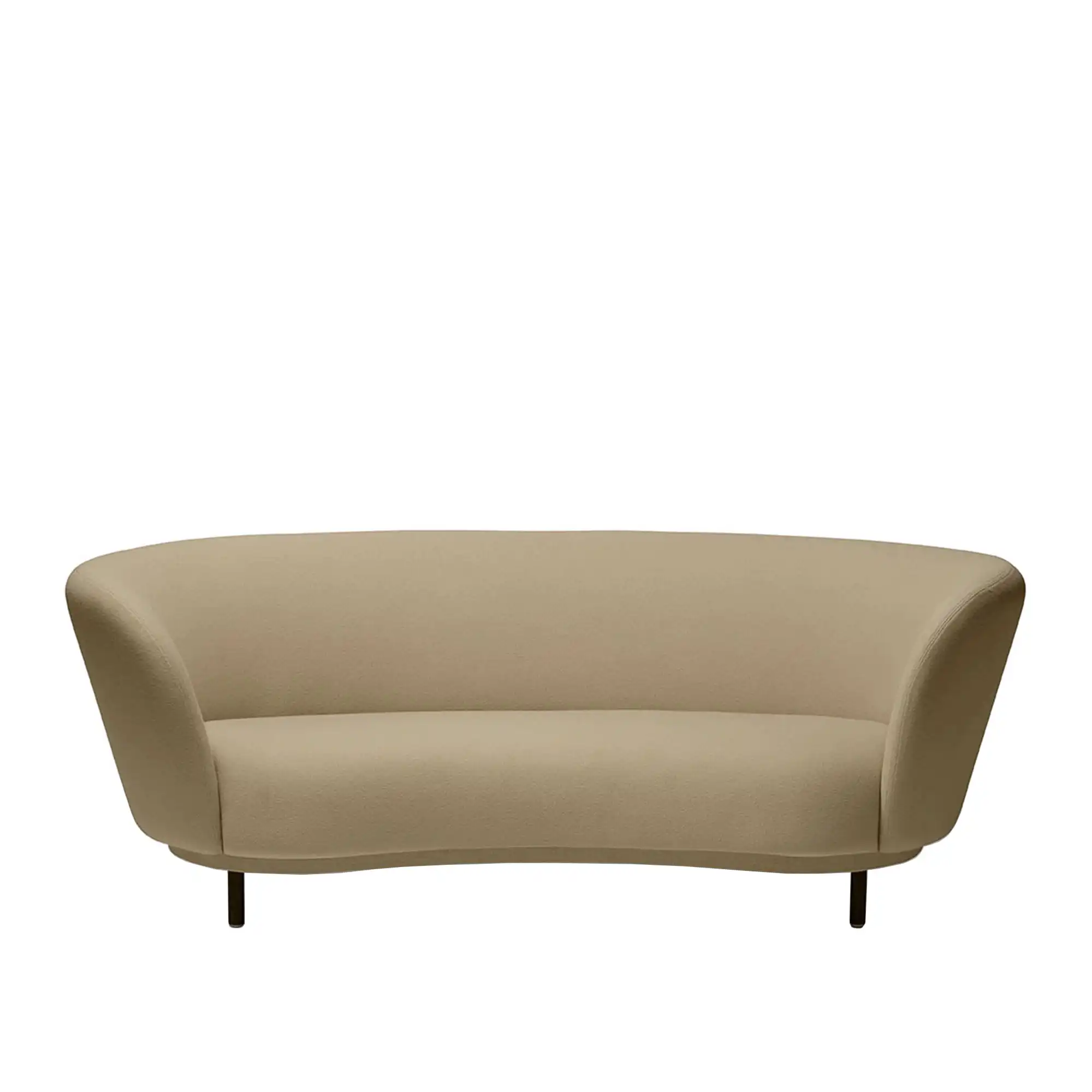 Dandy 2 Seater Sofa