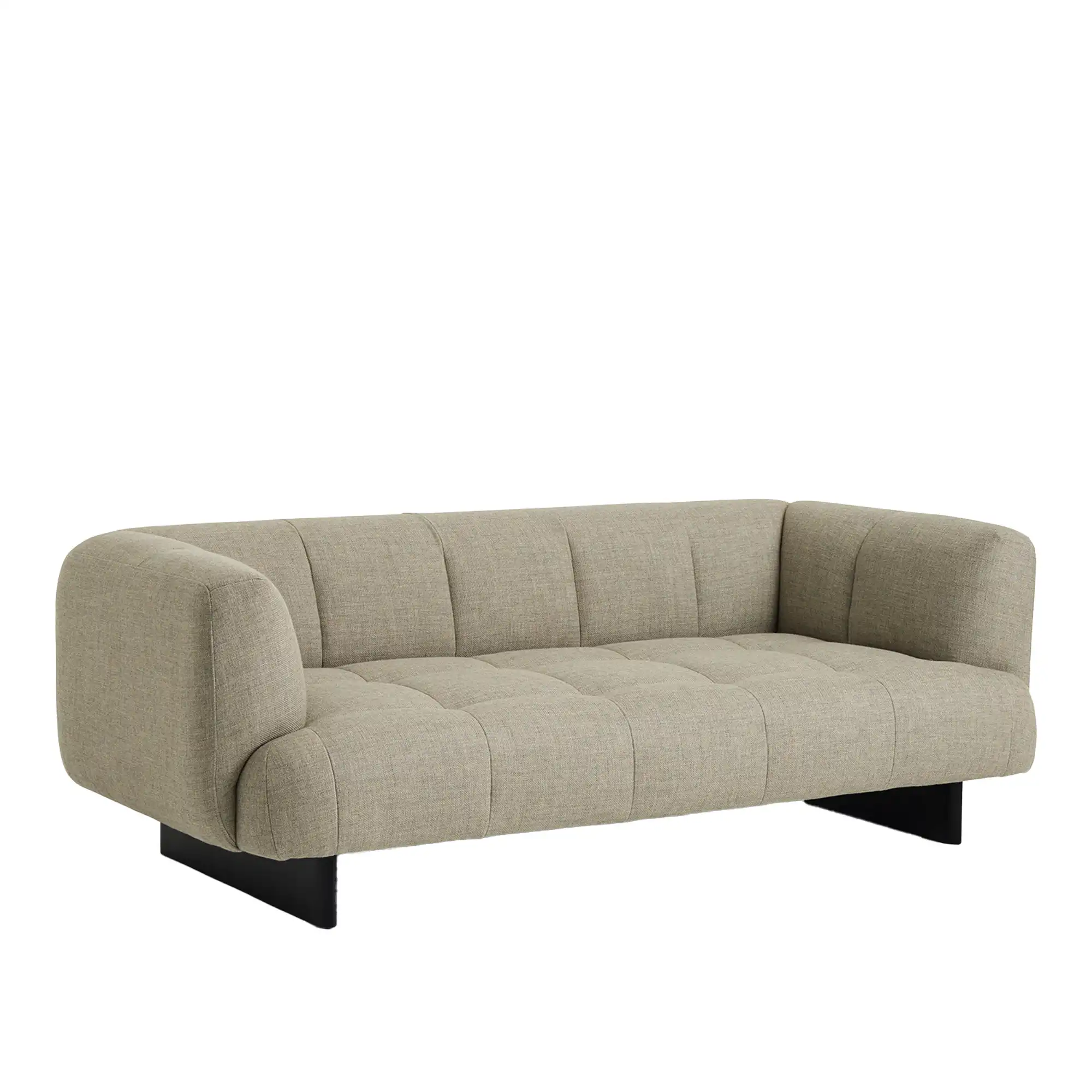 Quilton Lift 2-sitssoffa