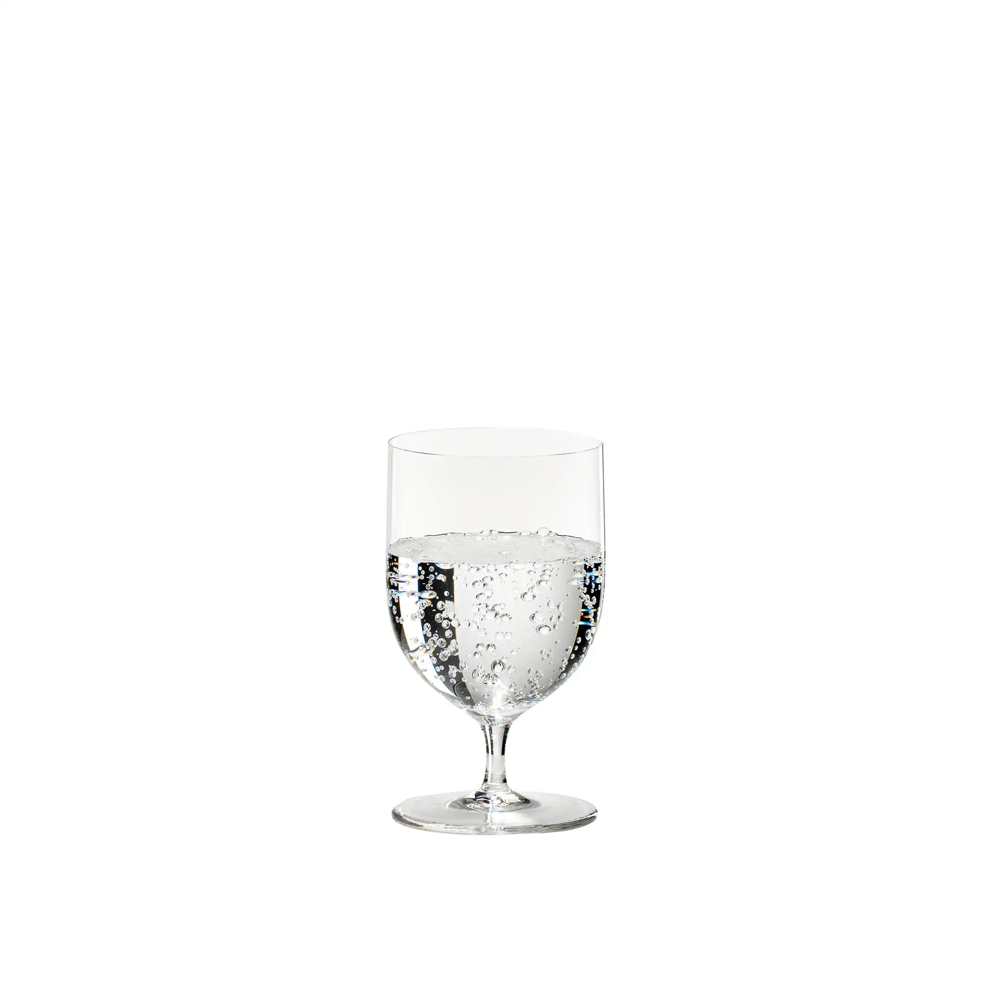 Riedel Sommeliers Water, 1-Pack