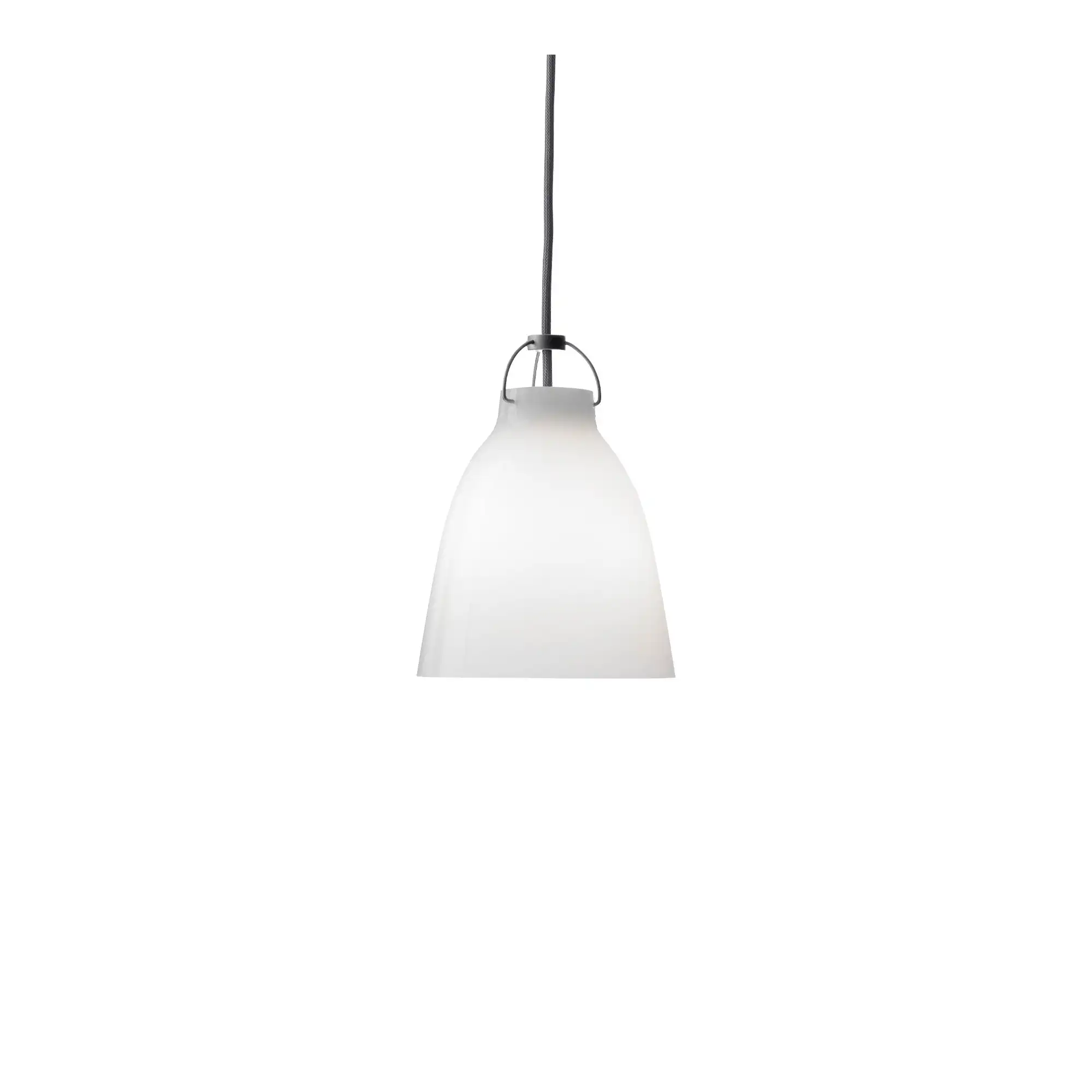 Caravaggio Opal pendellampa