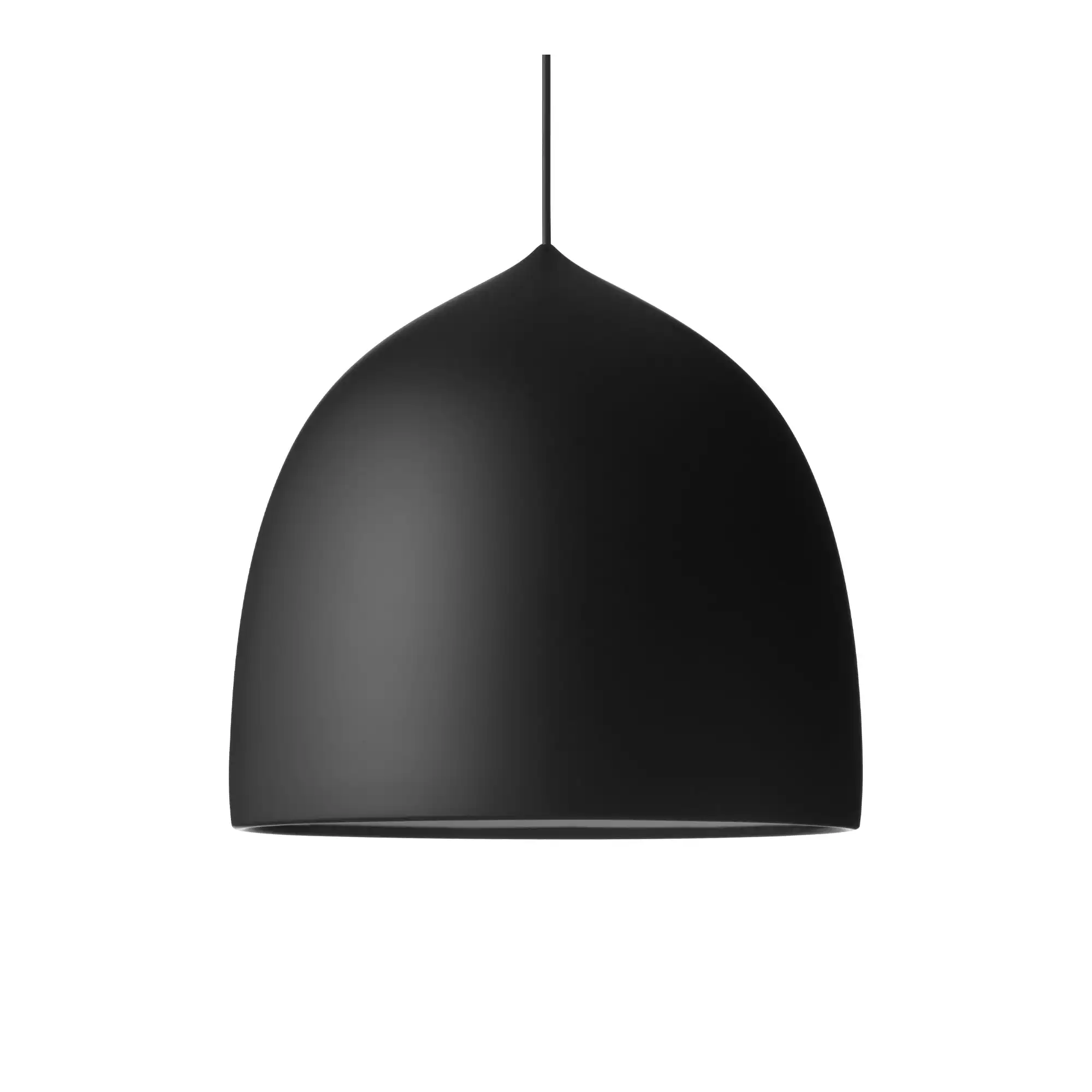 Suspence P2 pendellampa