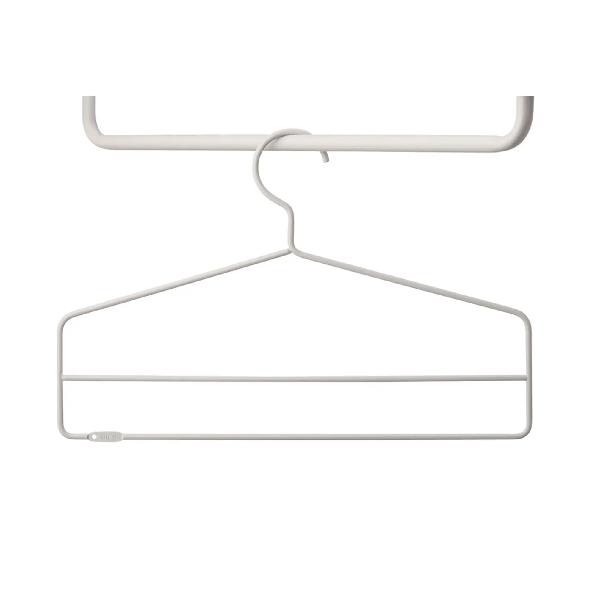 Galgar 4-pack beige